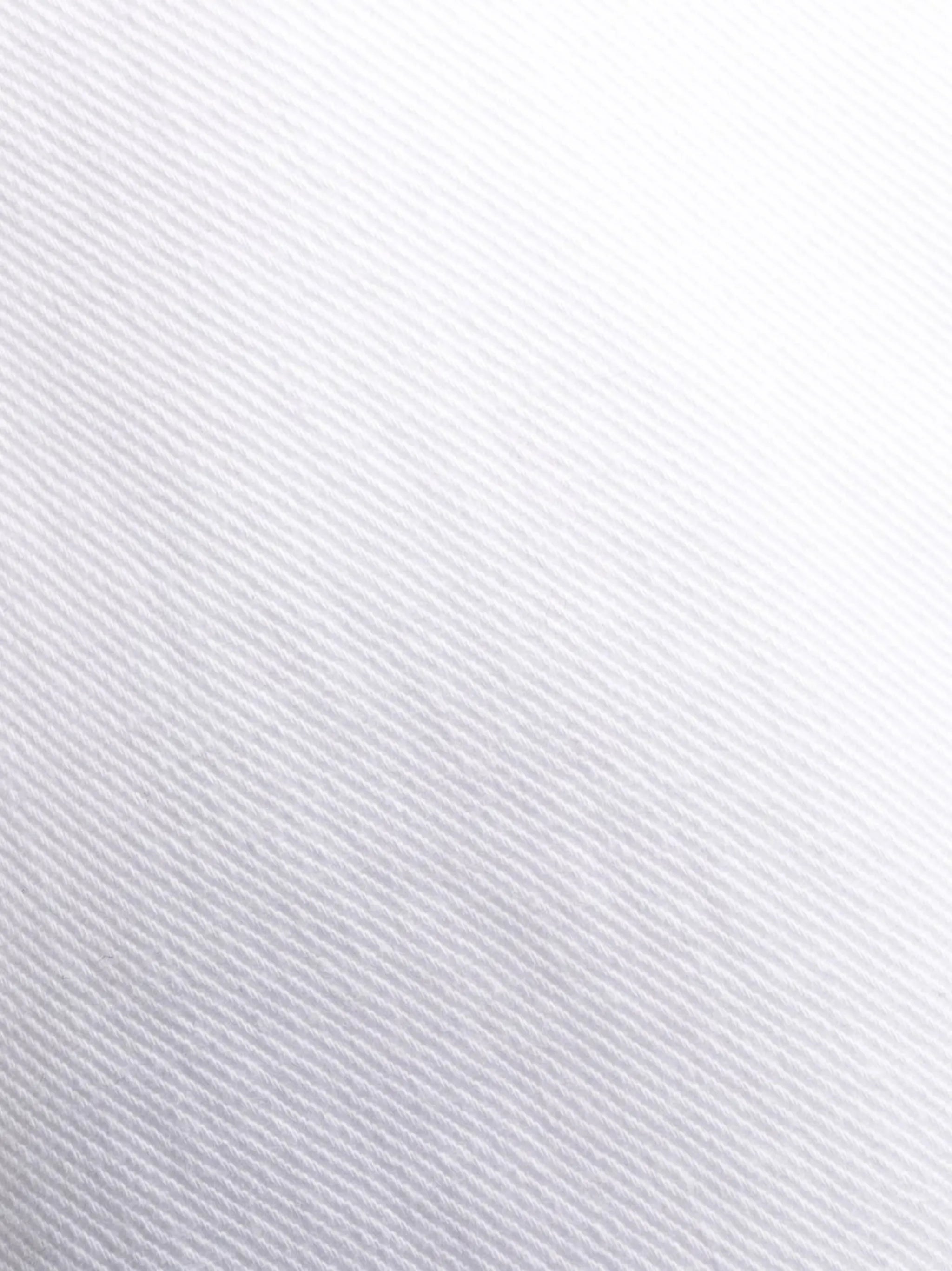 Marmo-print flared jeans