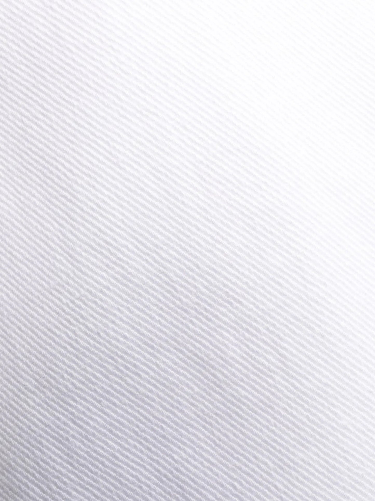 Marmo-print flared jeans