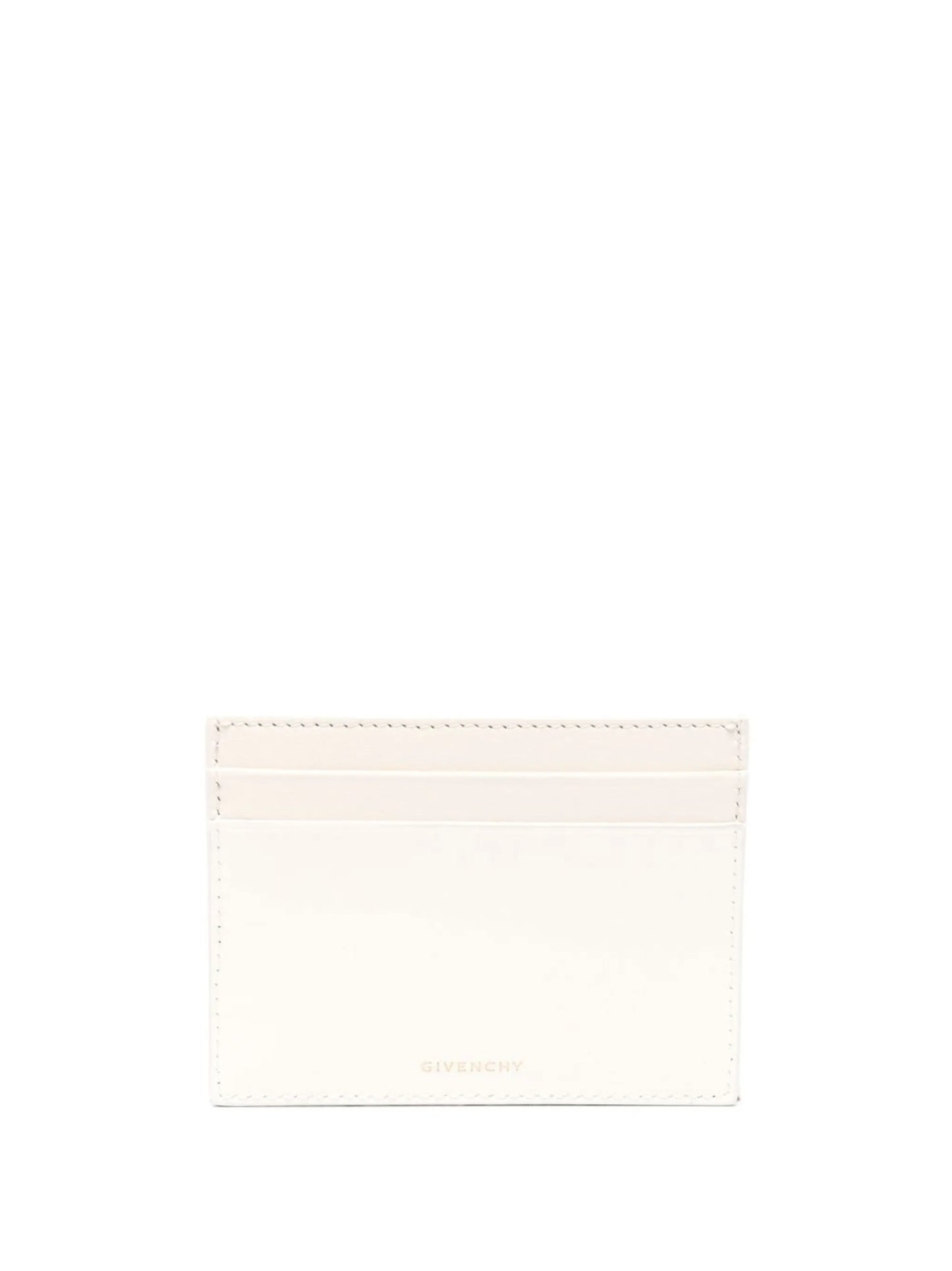 G-Cut 4G-canvas cardholder