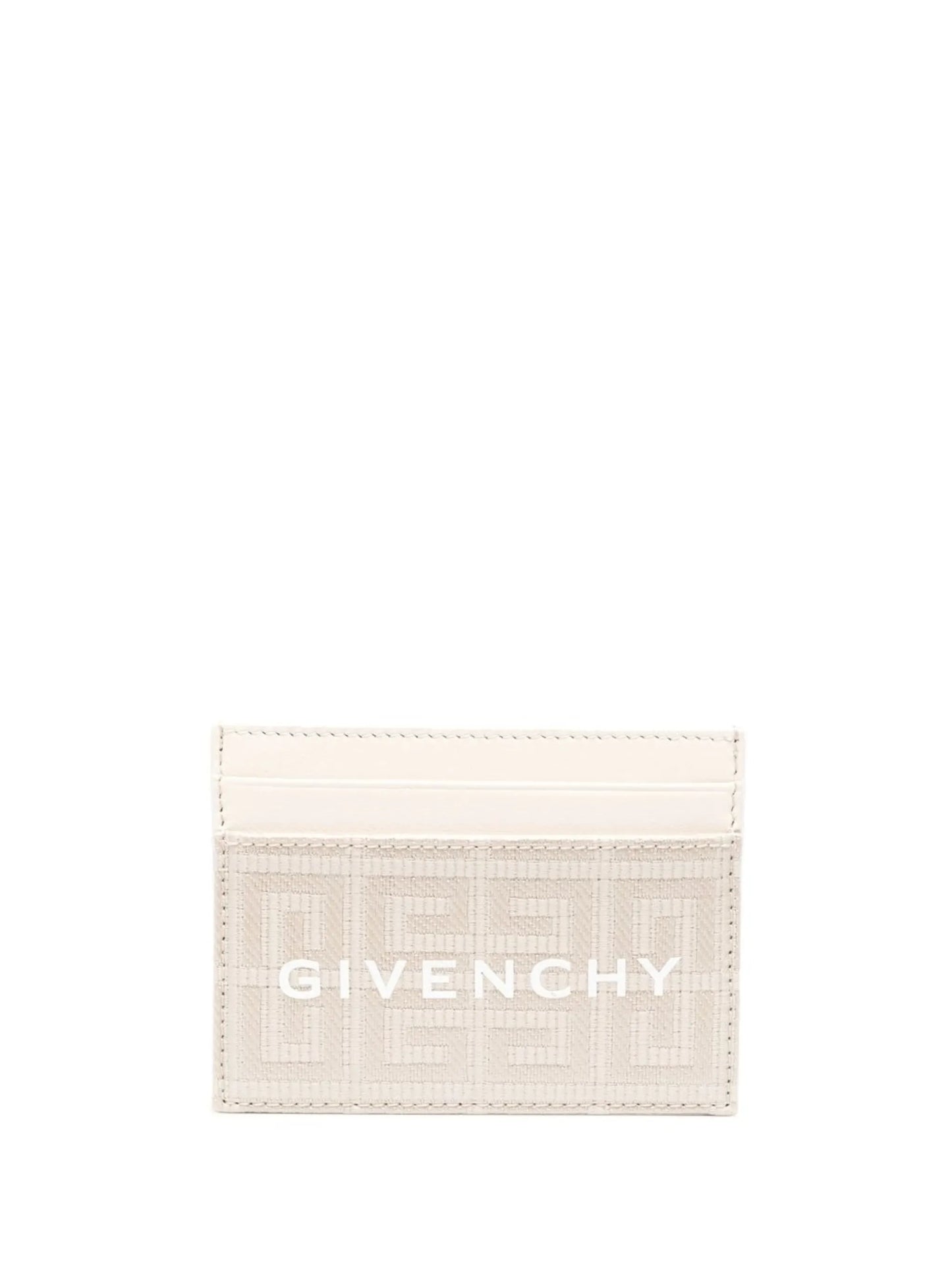 G-Cut 4G-canvas cardholder