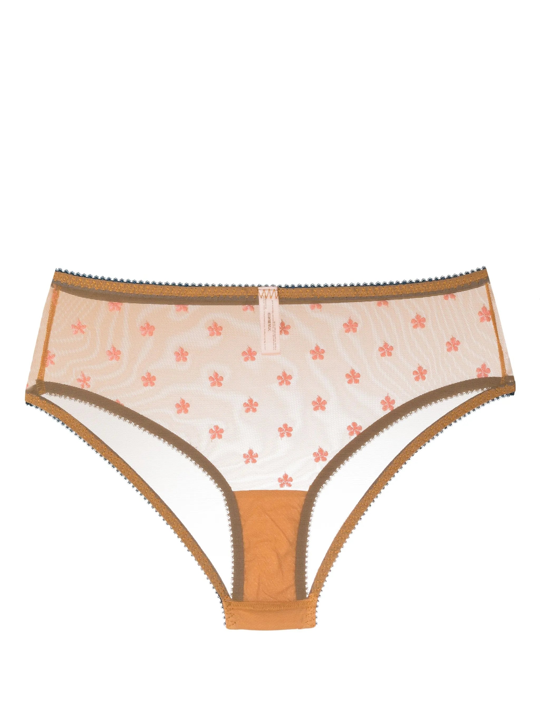 floral-embroidery breif