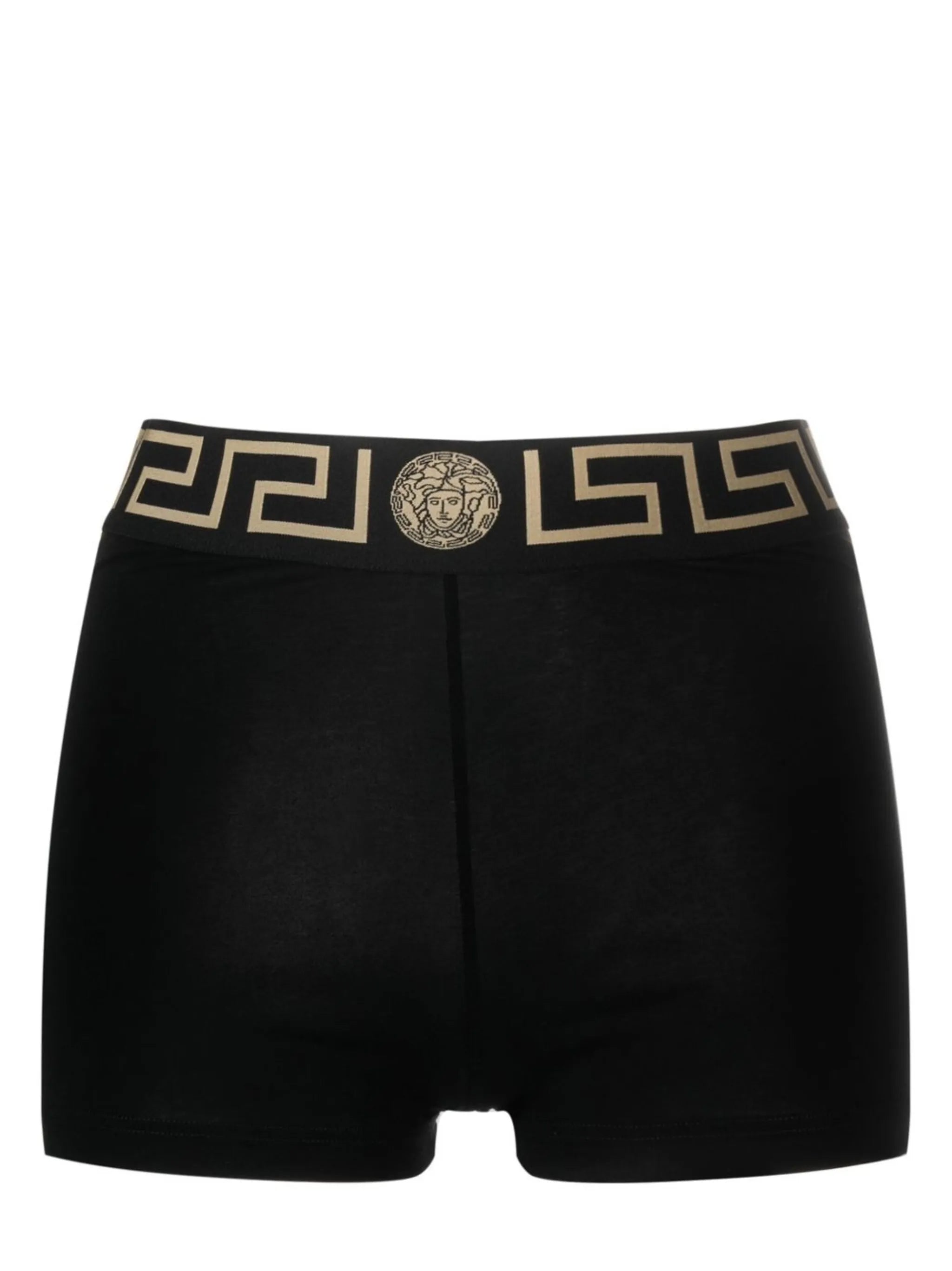 Greca Border boxer briefs