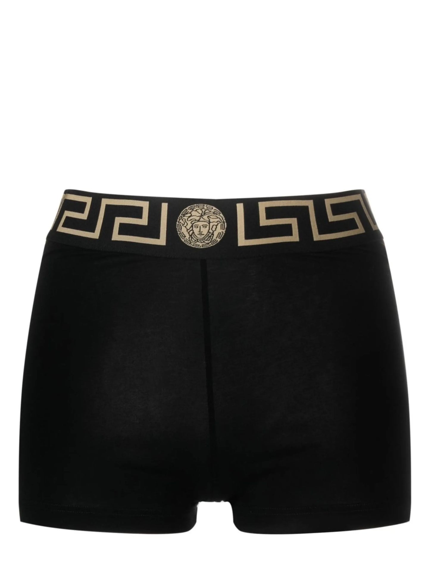 Greca Border boxer briefs