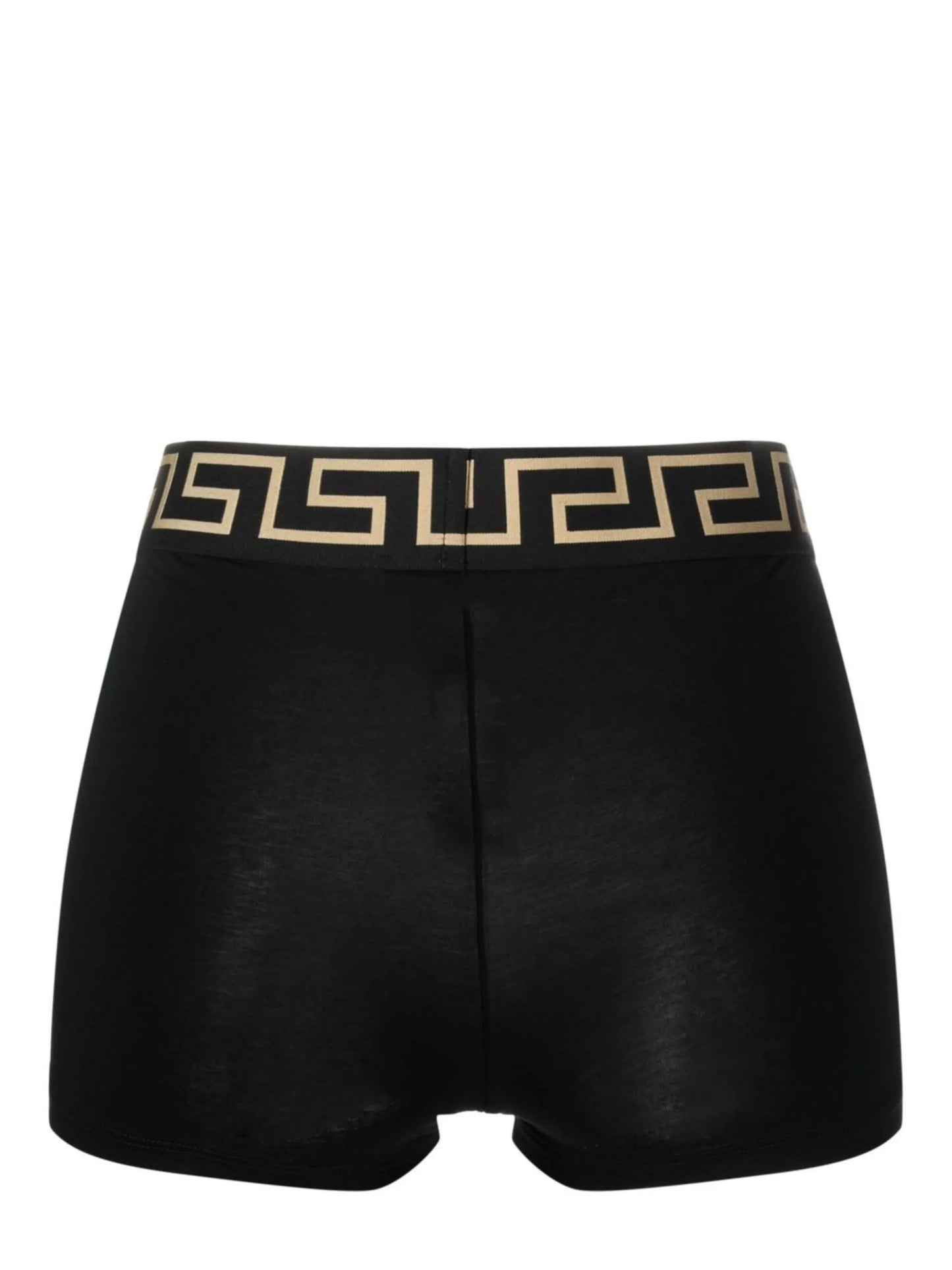 Greca Border boxer briefs