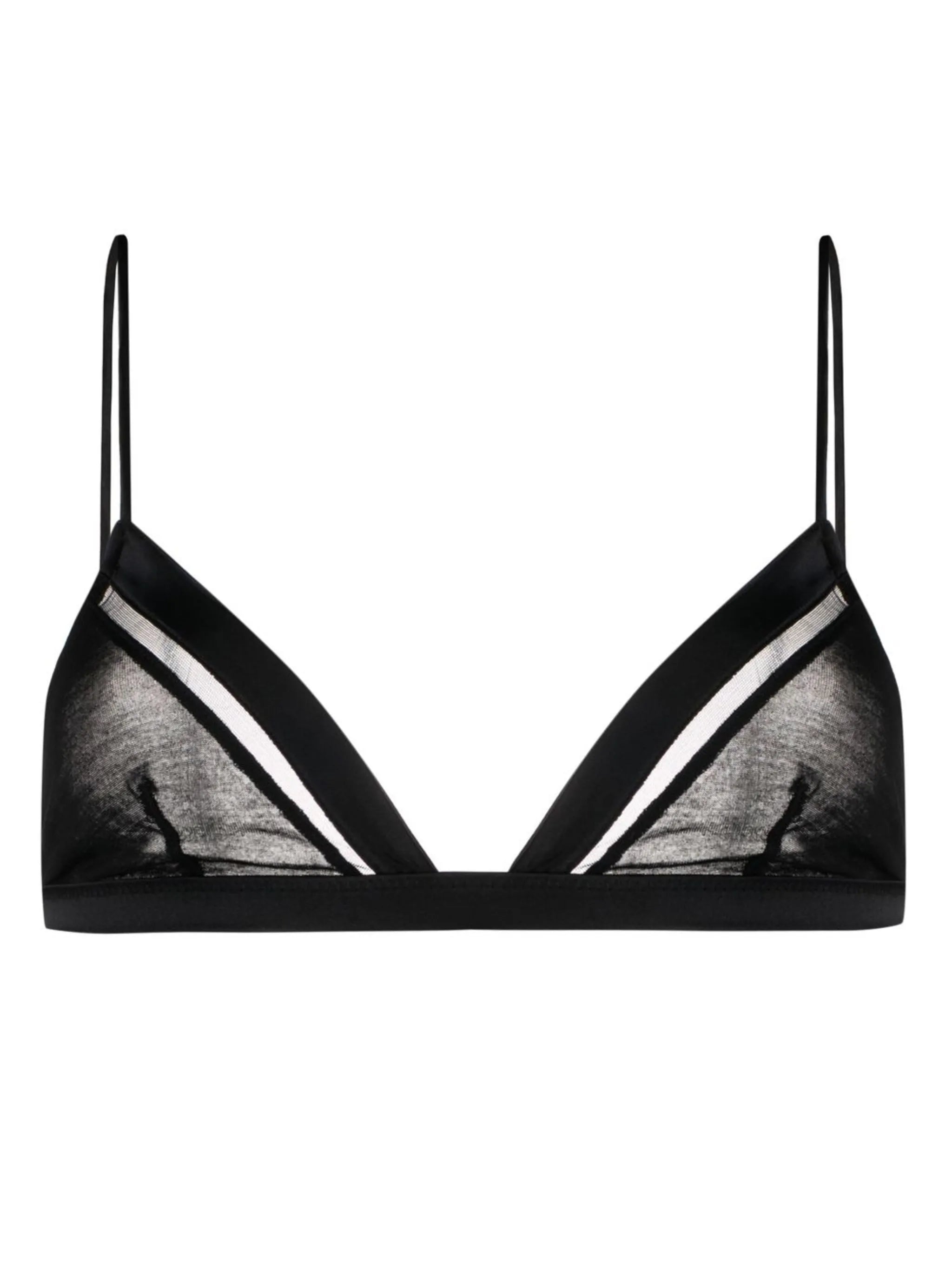 Intime Soft bra