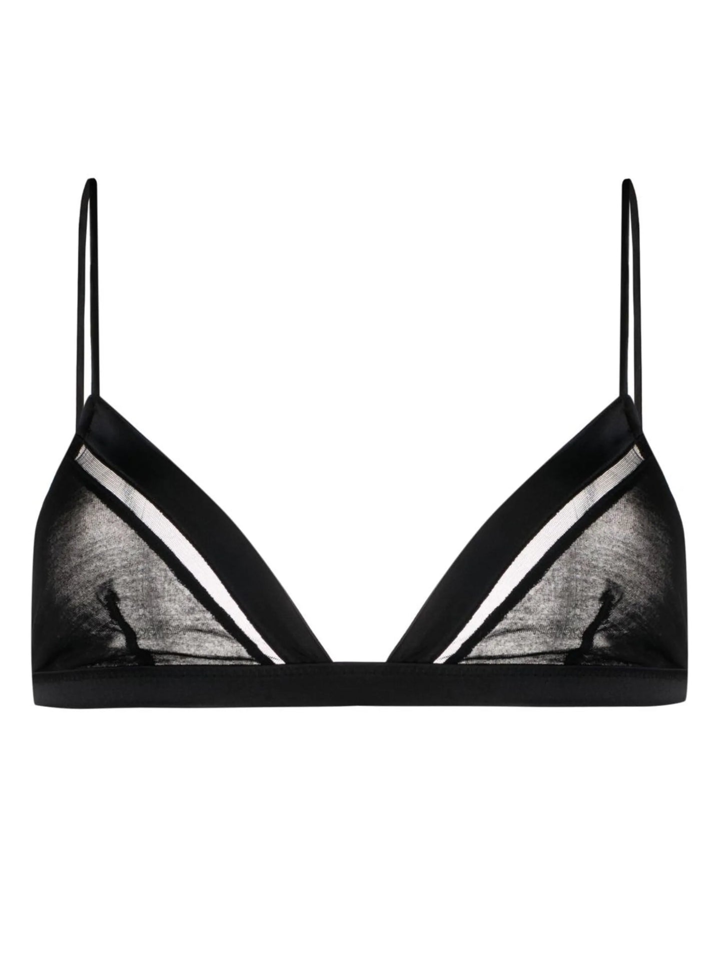 Intime Soft bra