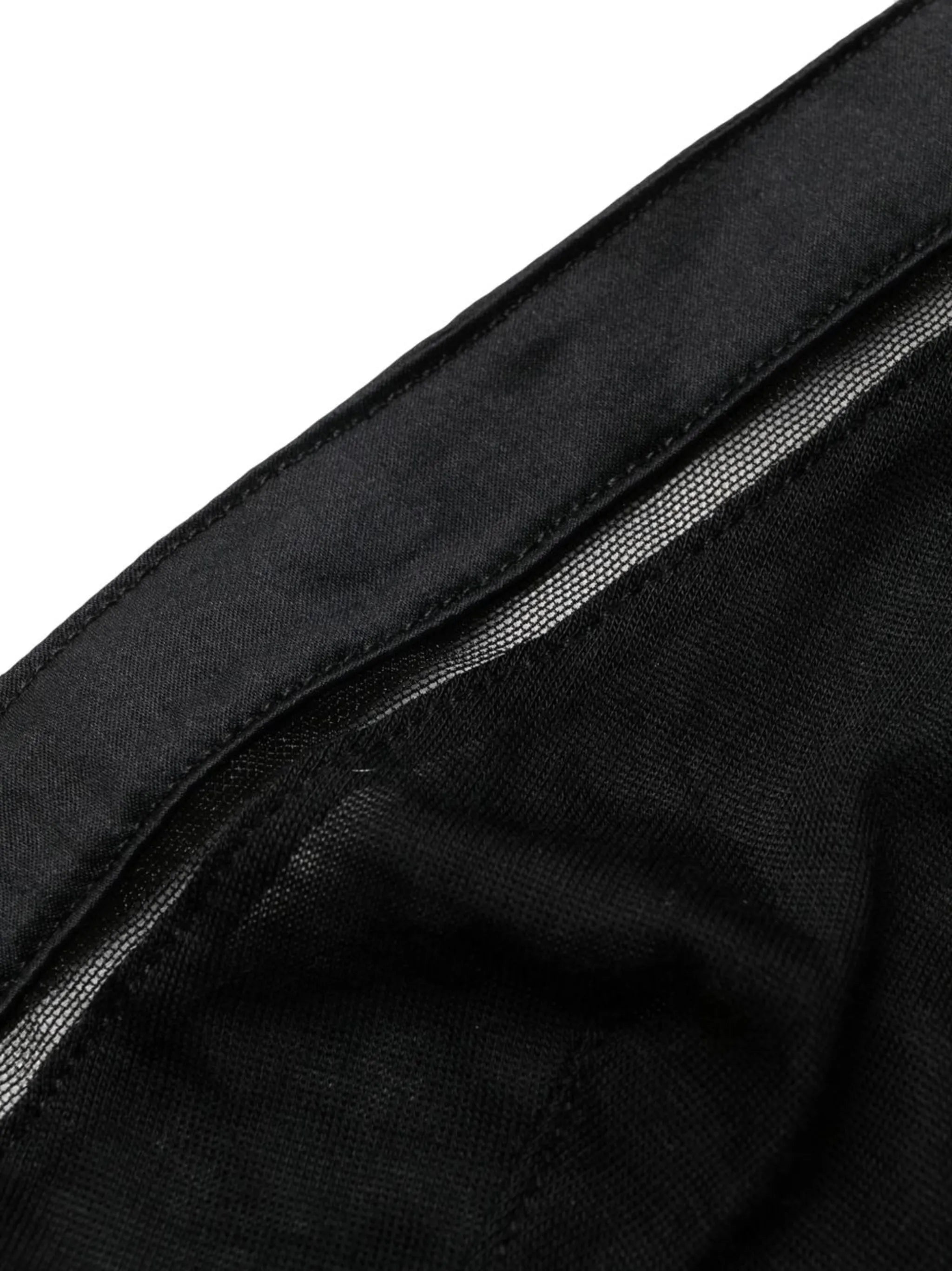 Intime Soft bra