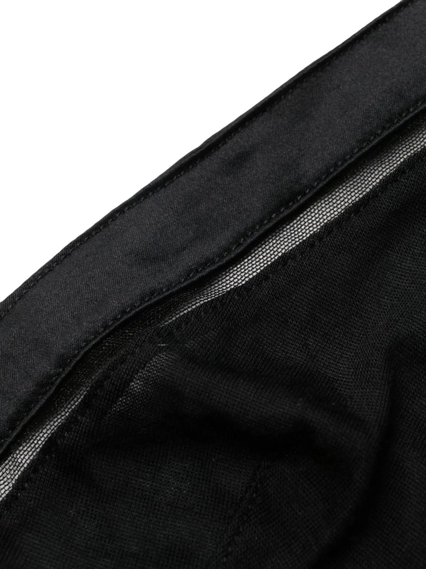 Intime Soft bra