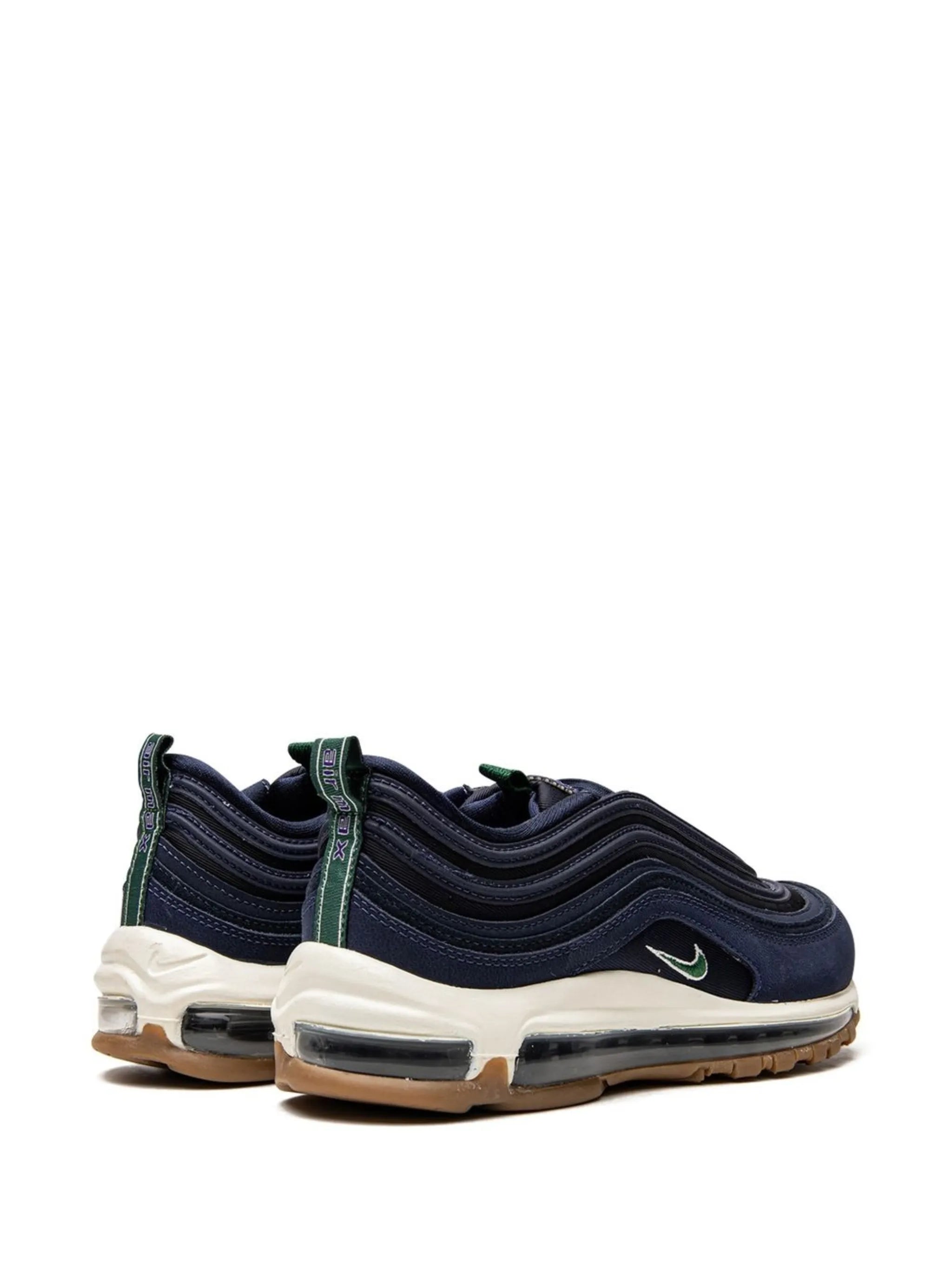 Air Max 97 