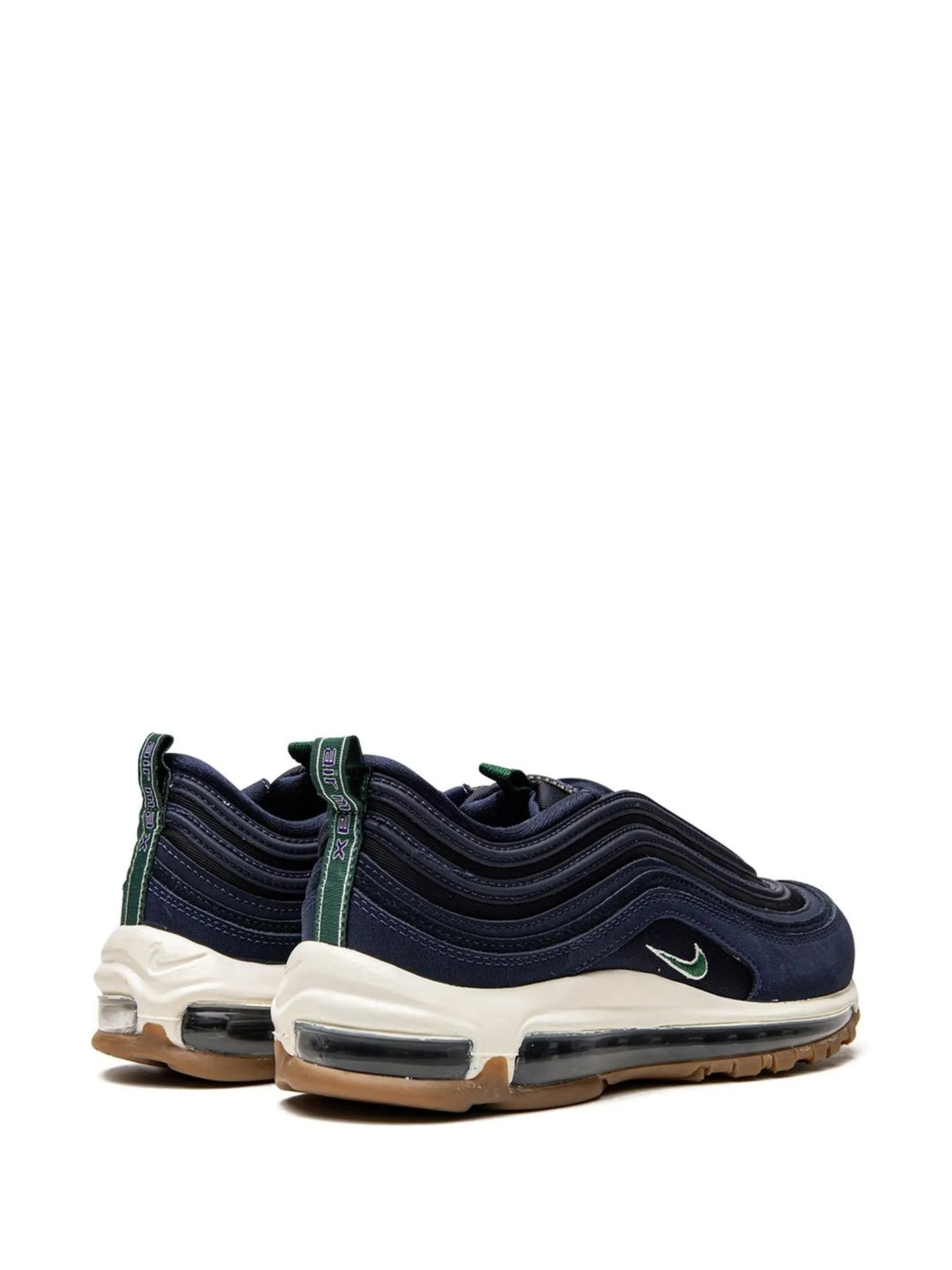 Air Max 97 "Letterman Pack" sneakers
