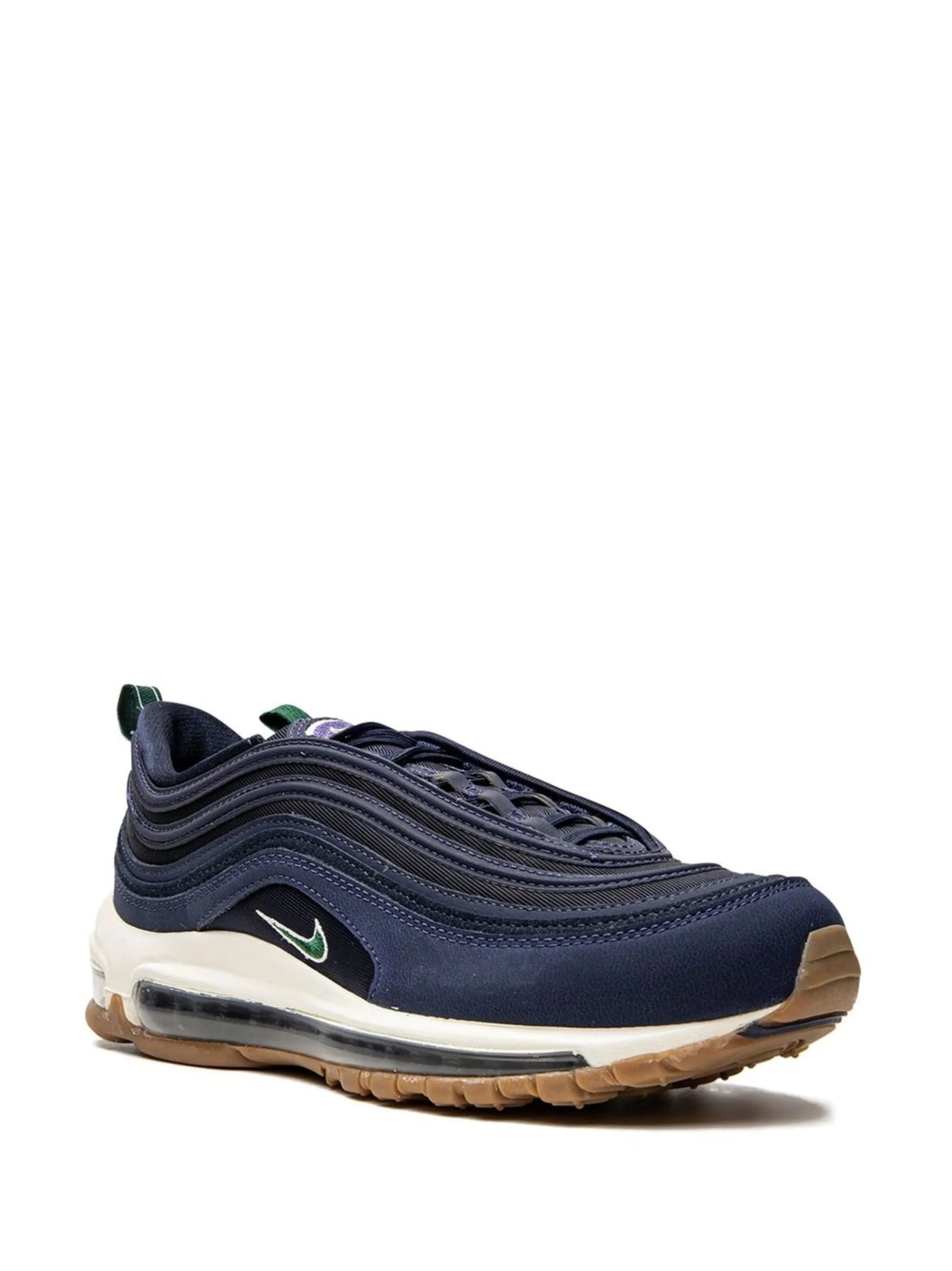 Air Max 97 