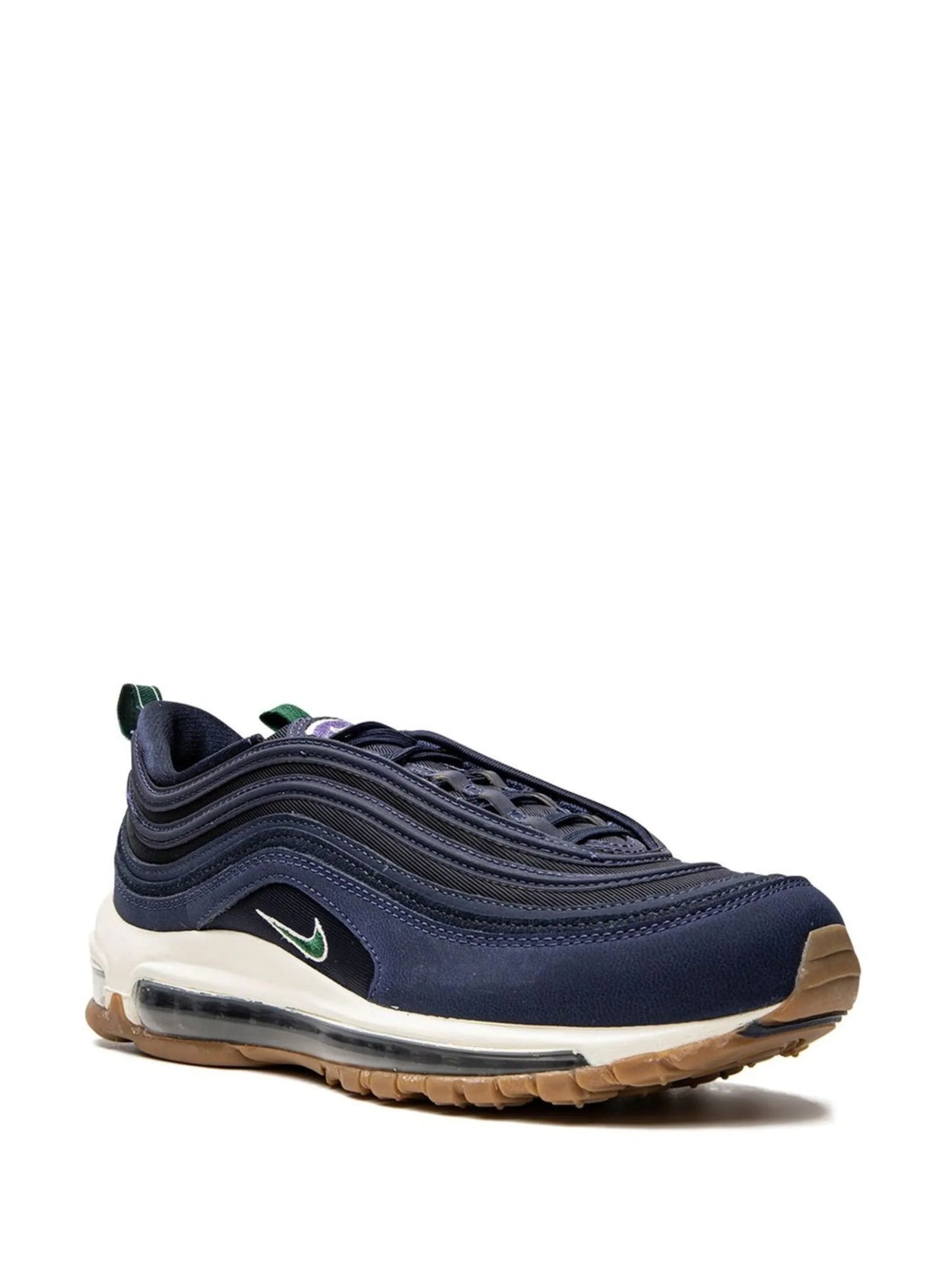 Air Max 97 "Letterman Pack" sneakers