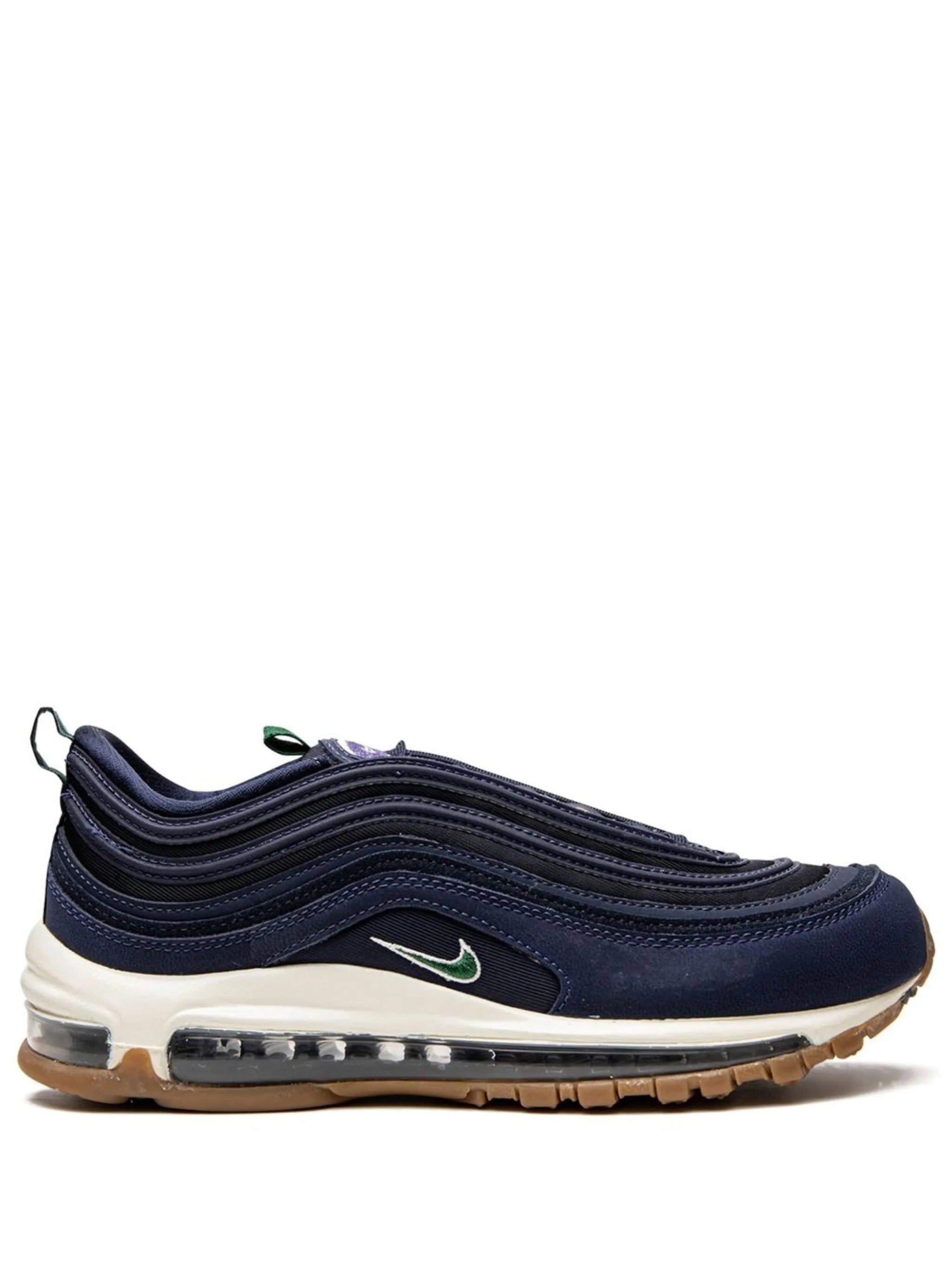 Air Max 97 