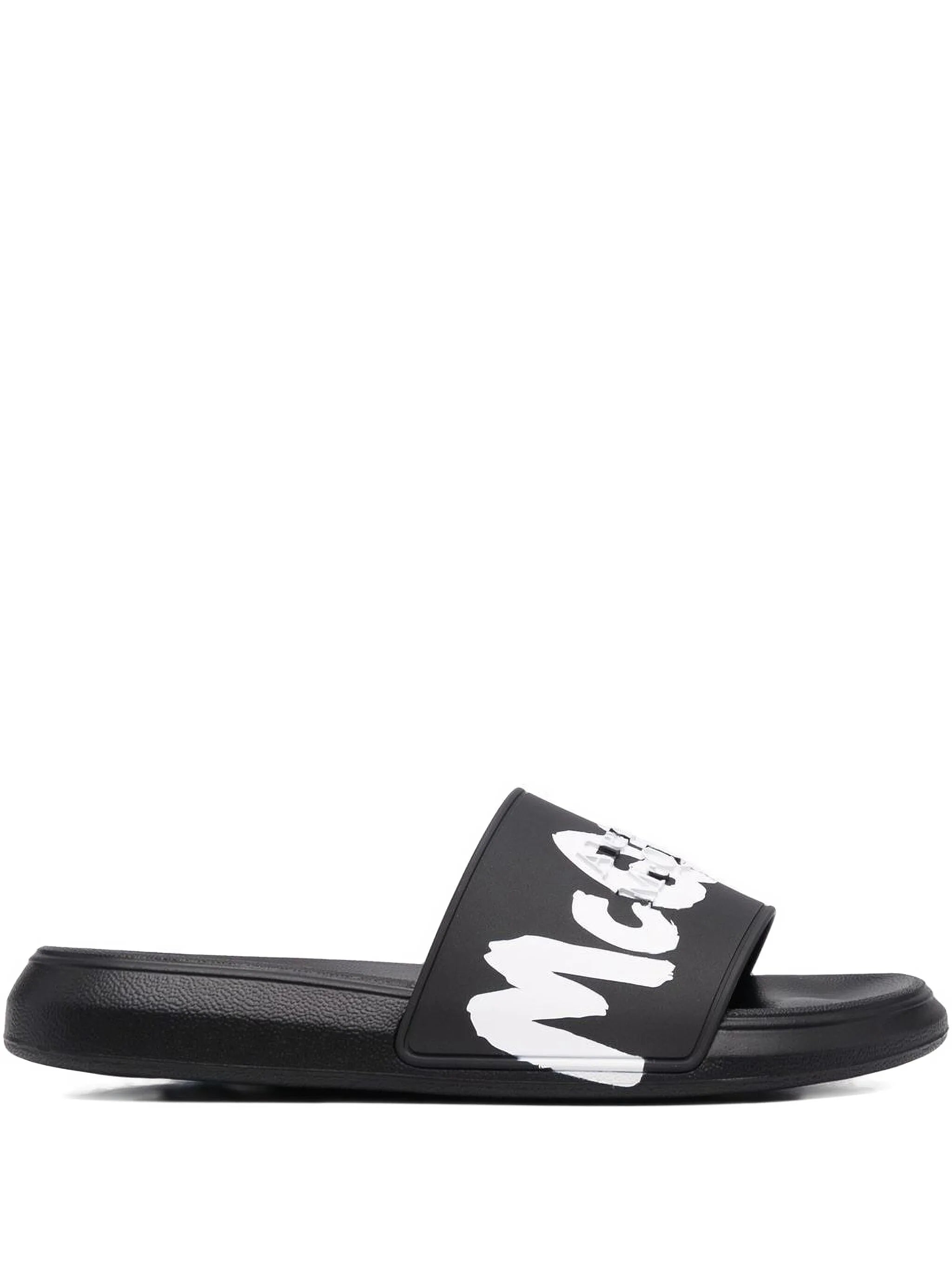 embossed-logo detail slides