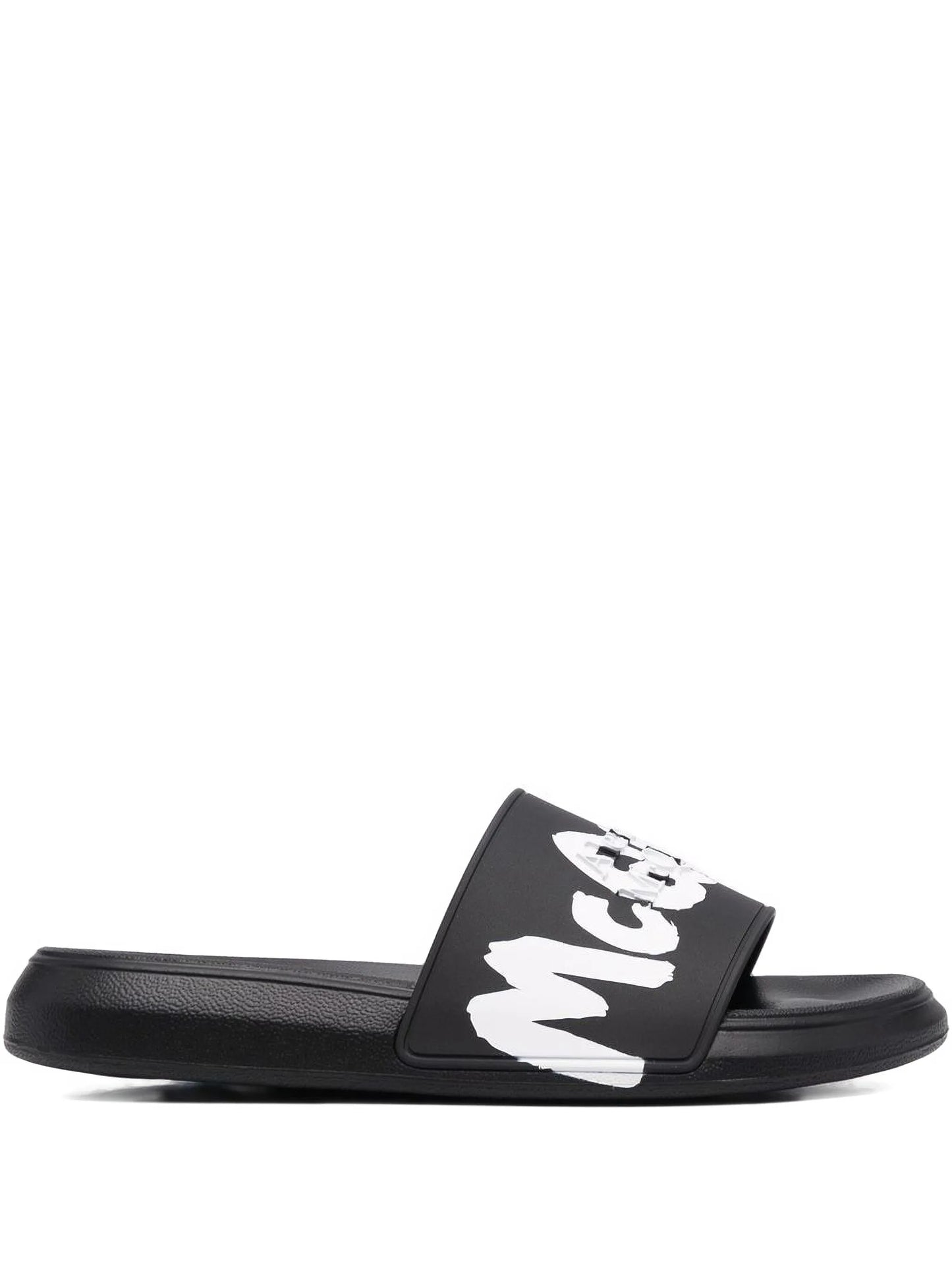 embossed-logo detail slides