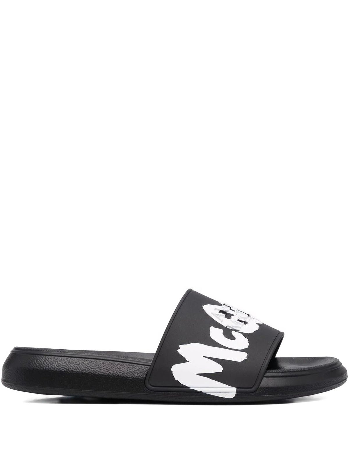 embossed-logo detail slides