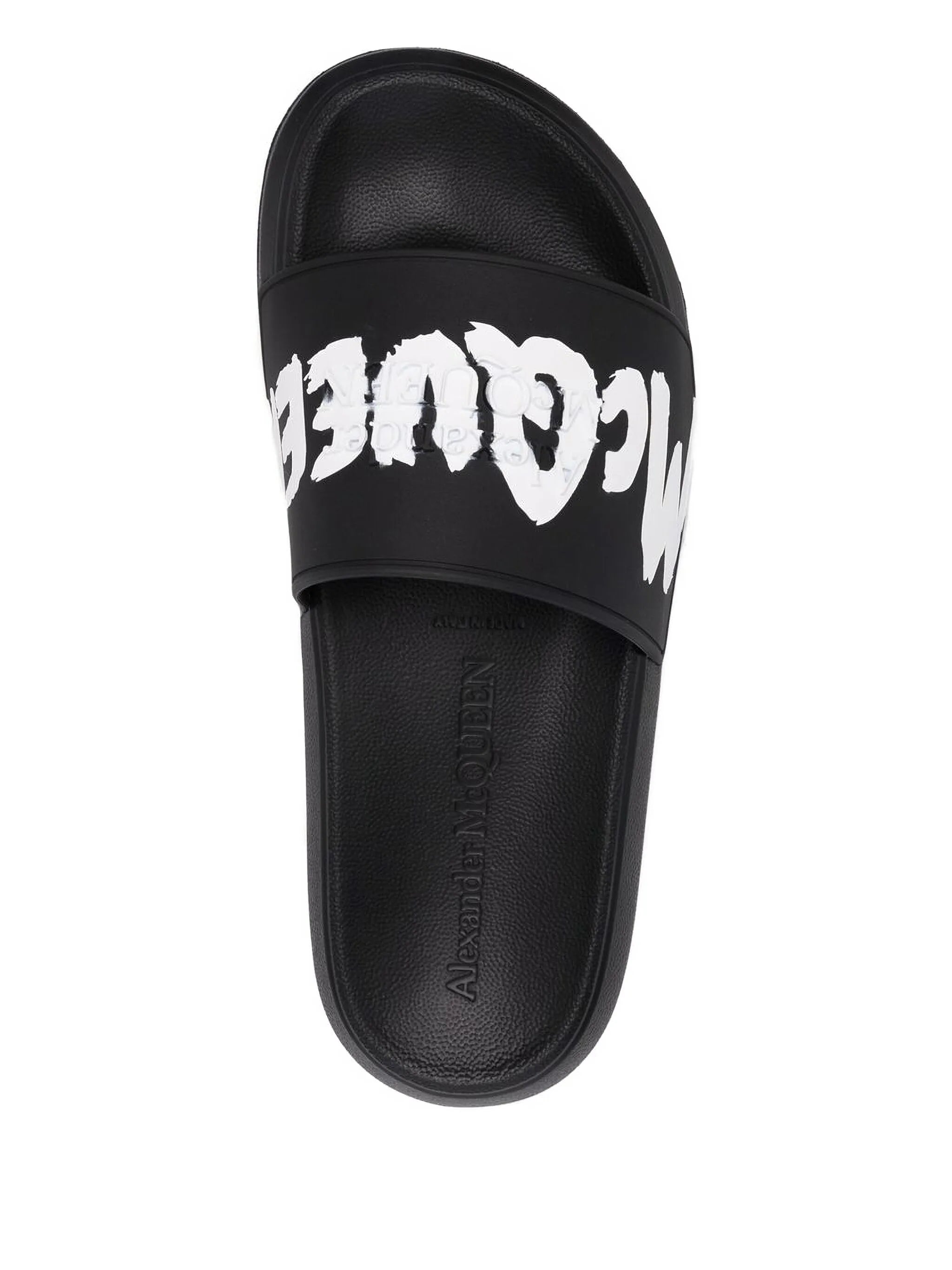 embossed-logo detail slides