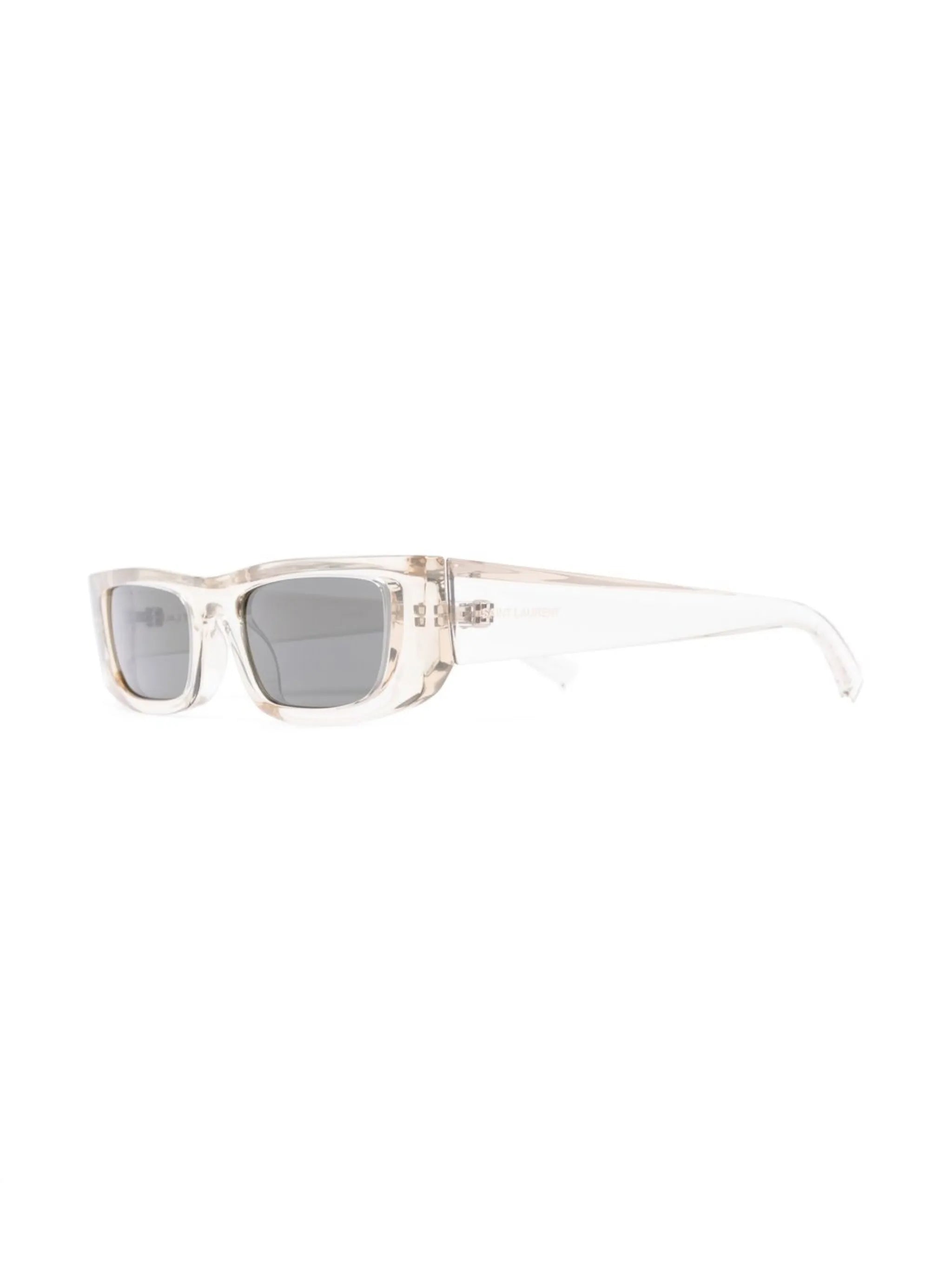 SL553 tinted sunglasses