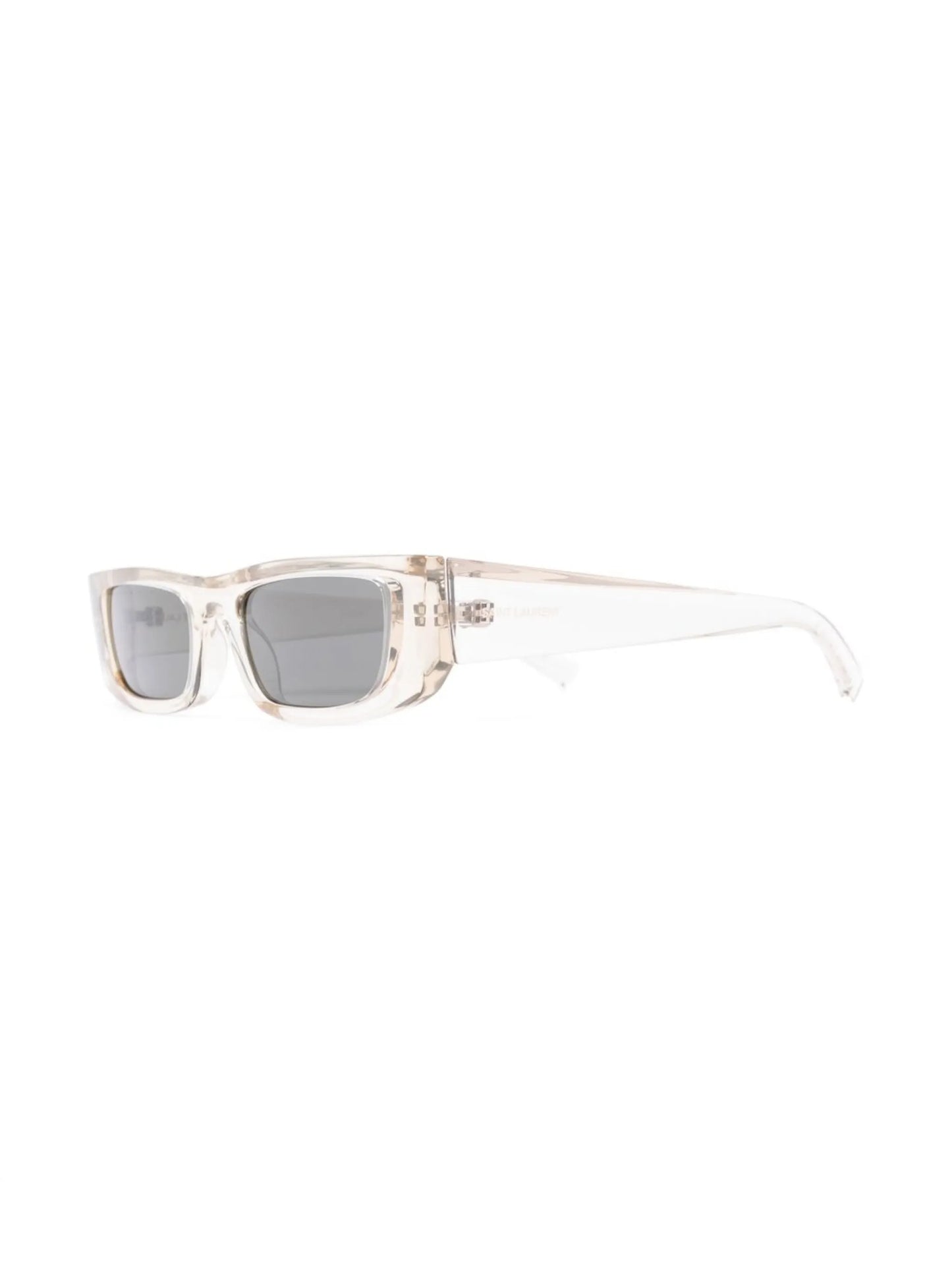 SL553 tinted sunglasses