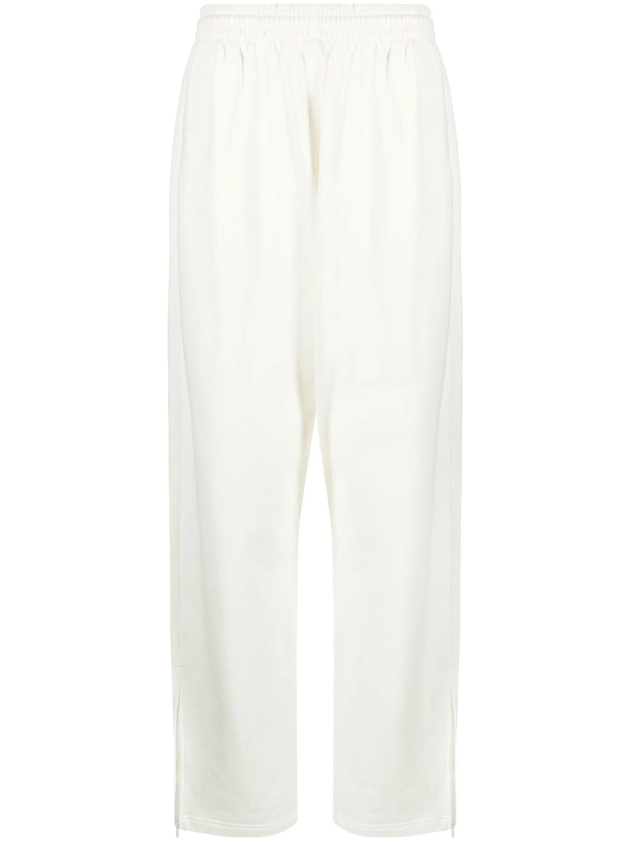 x Hailey Bieber tracksuit bottoms