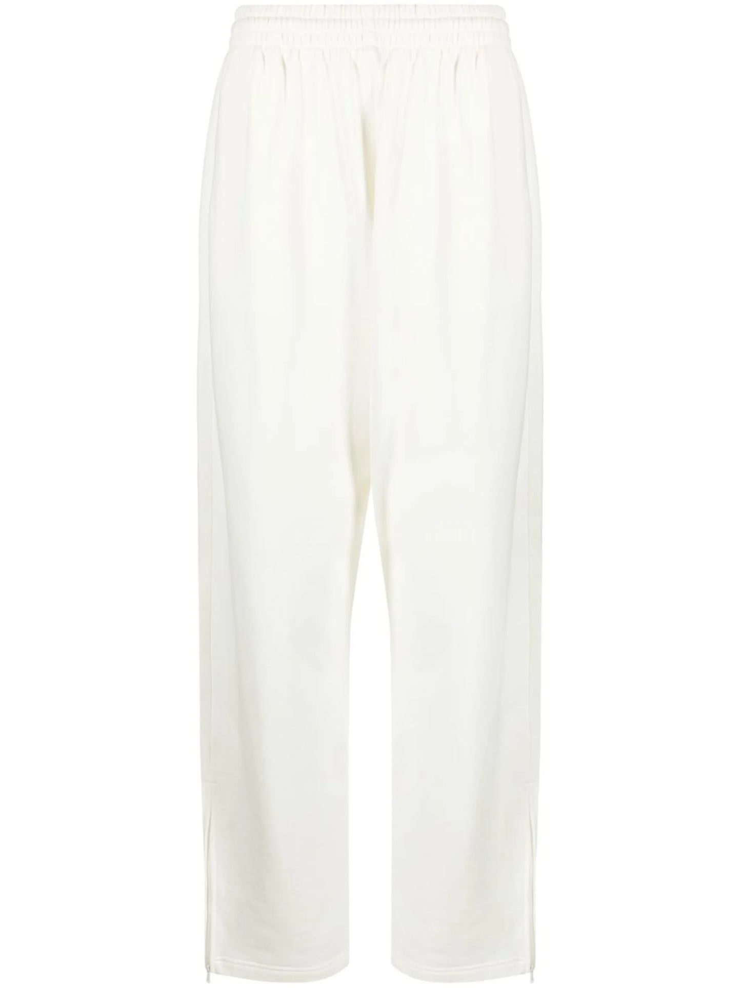 x Hailey Bieber tracksuit bottoms