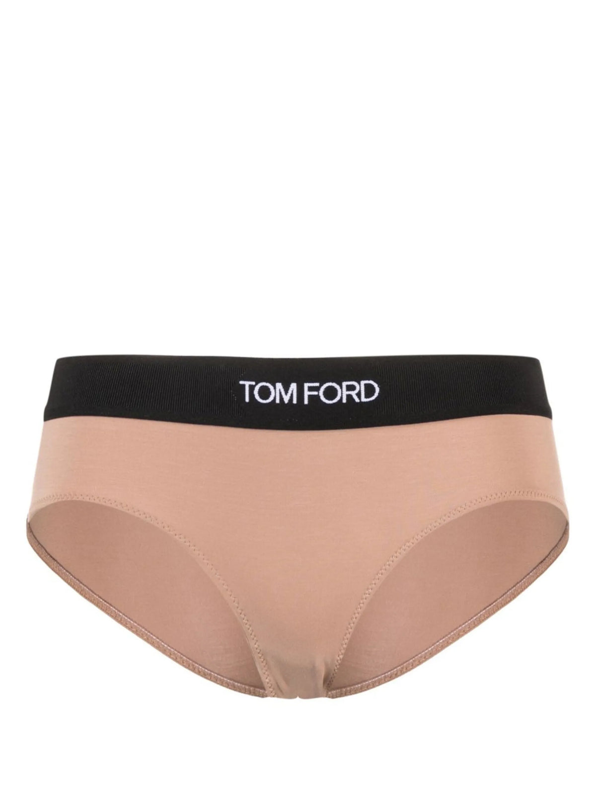 modal signature boy shorts