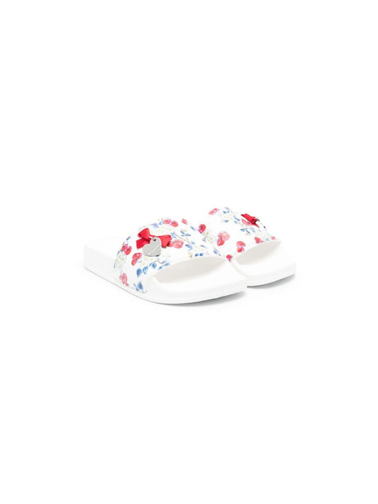 cherry-print slides