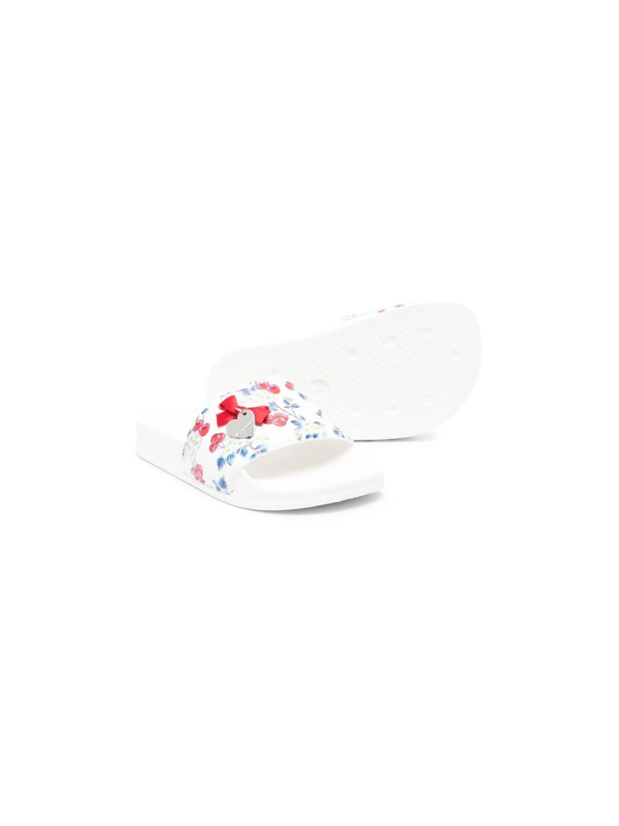 cherry-print slides