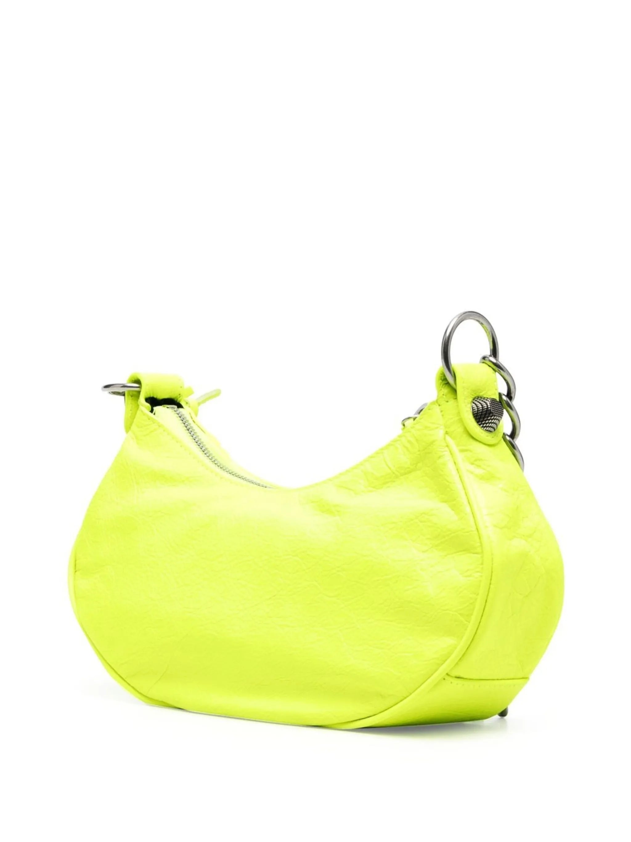 Cagole crossbody bag