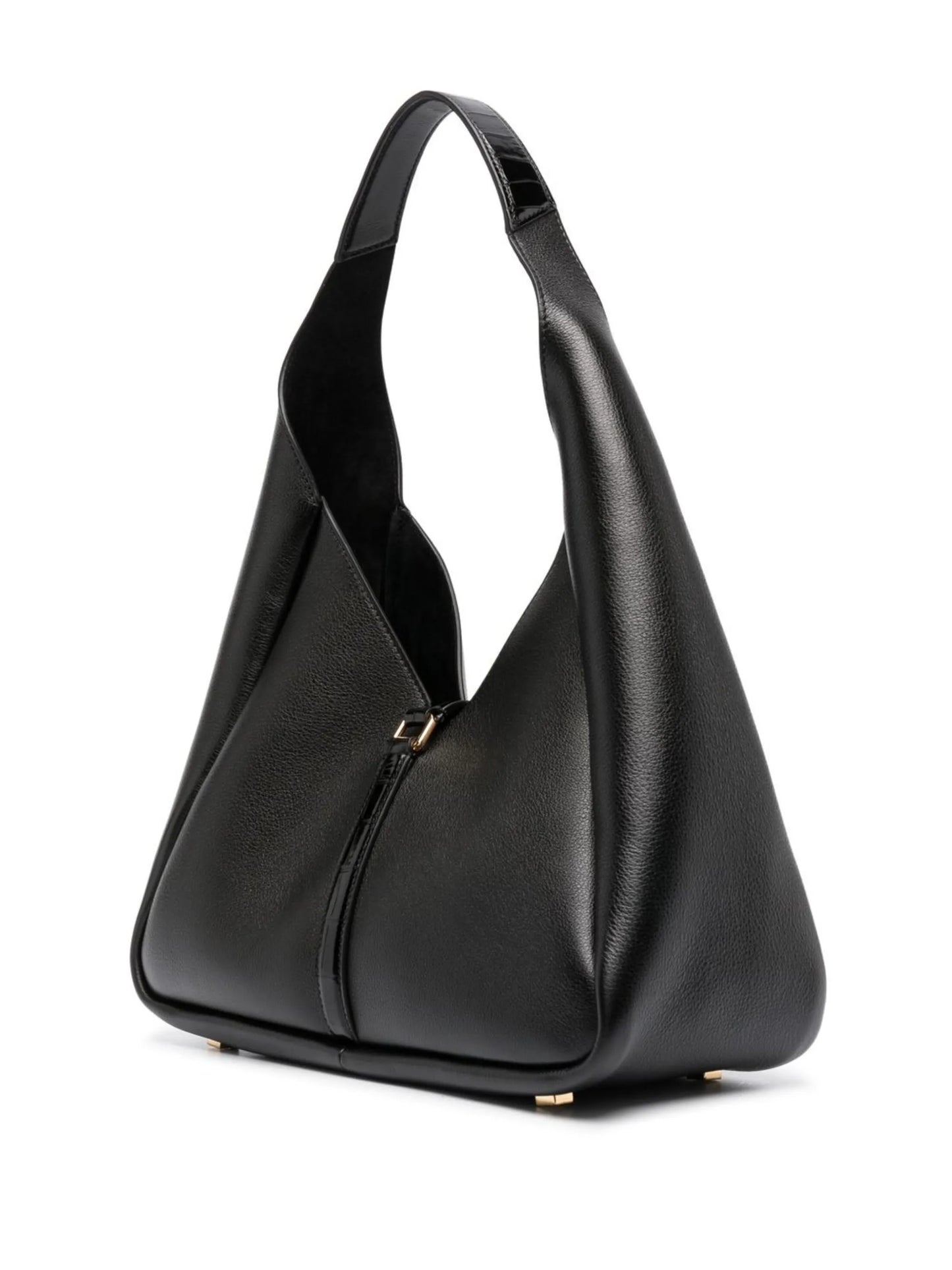 G-Hobo medium tote bag