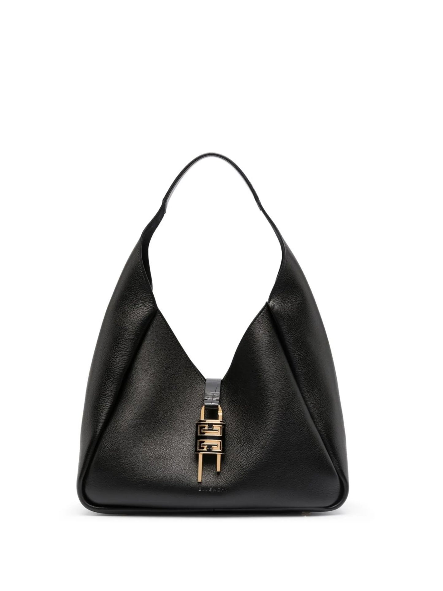 G-Hobo medium tote bag