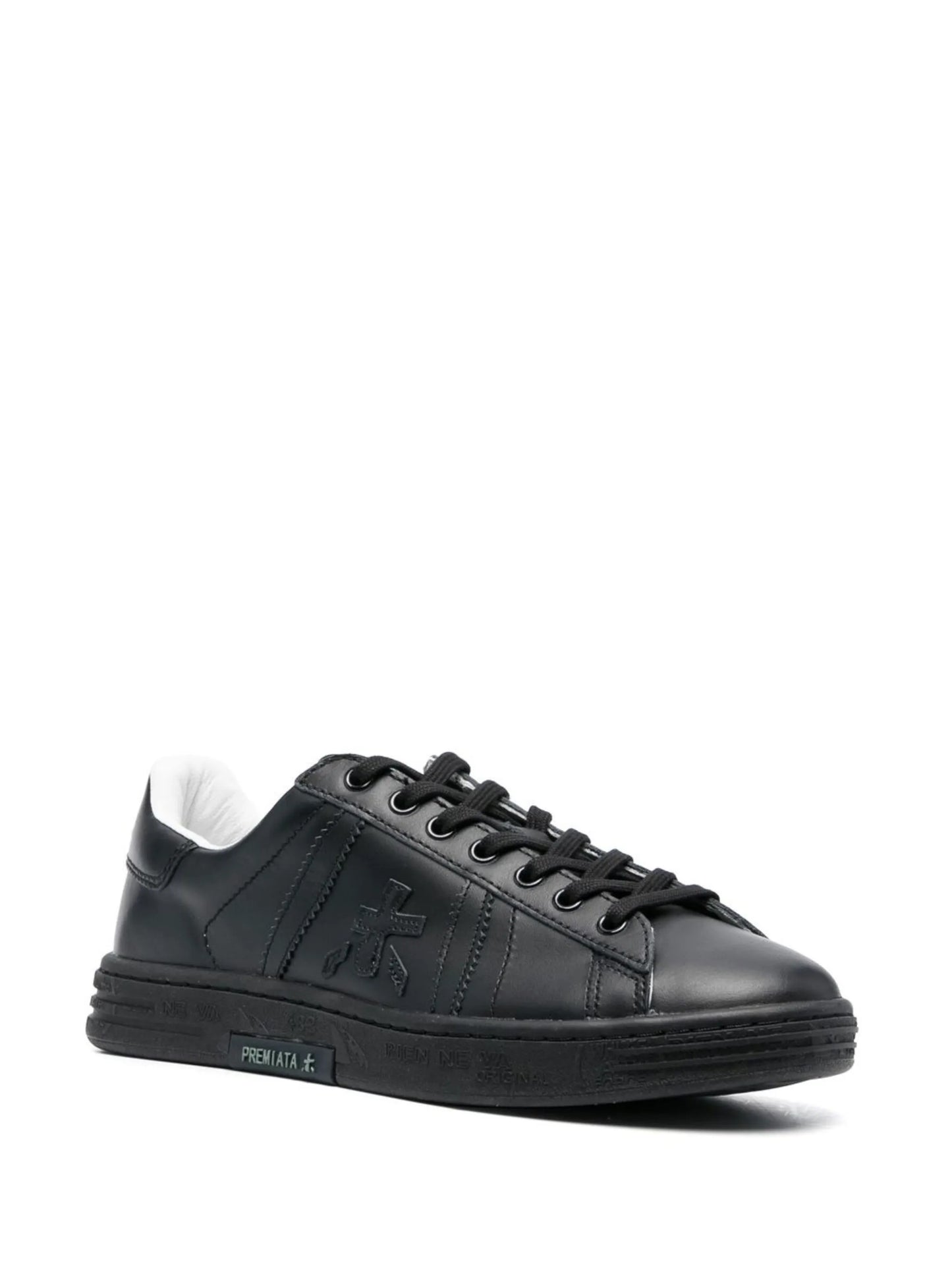 Russell lo-top sneakers