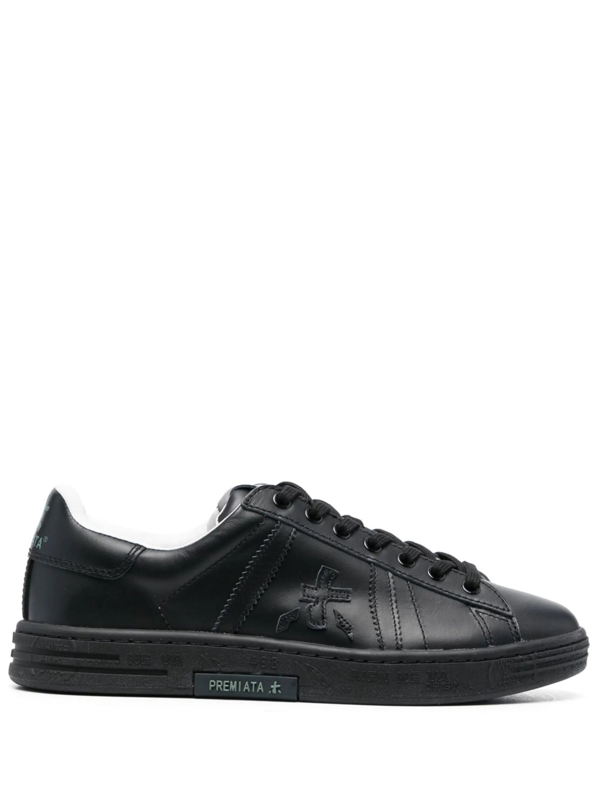 Russell lo-top sneakers