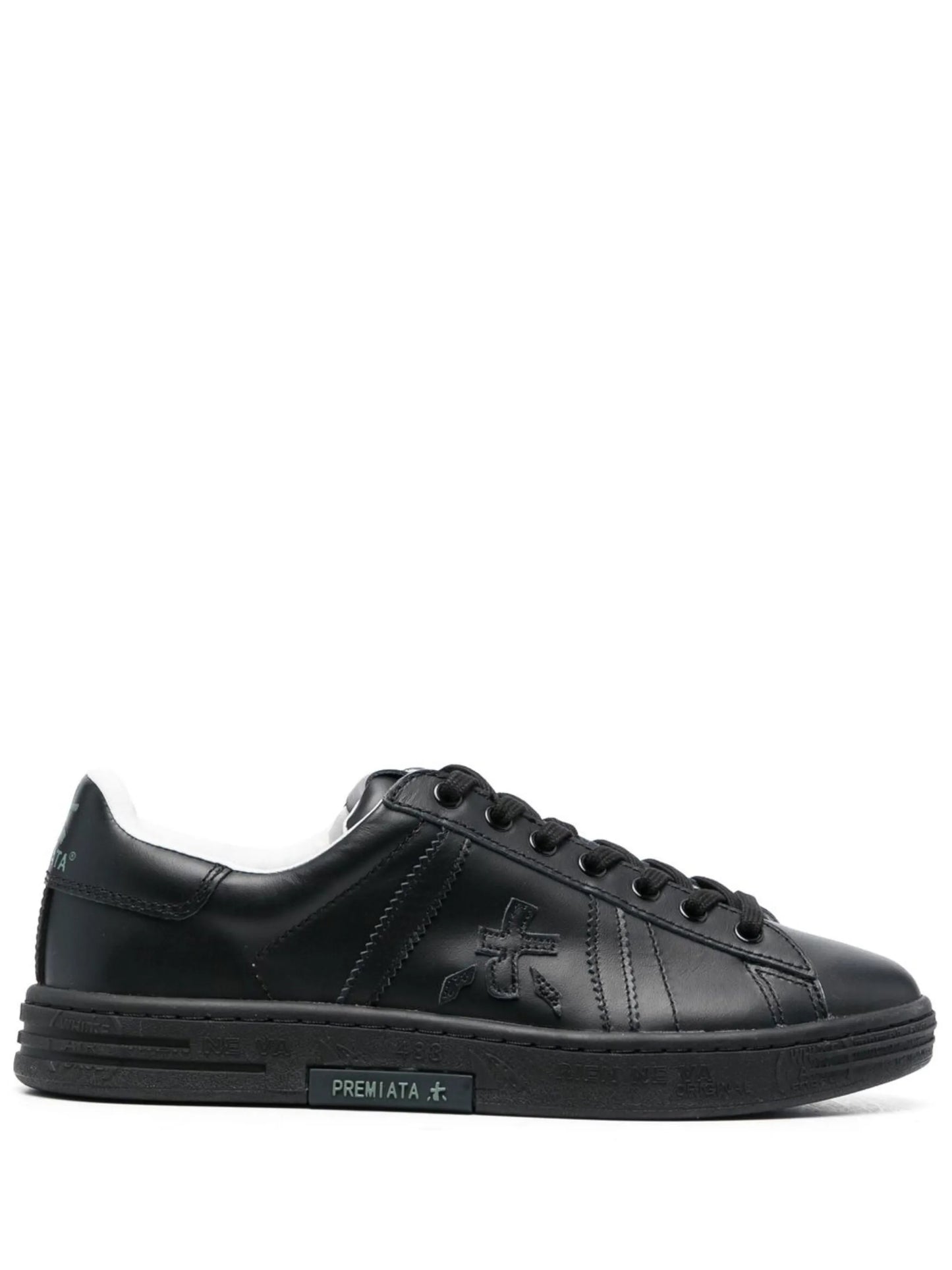 Russell lo-top sneakers