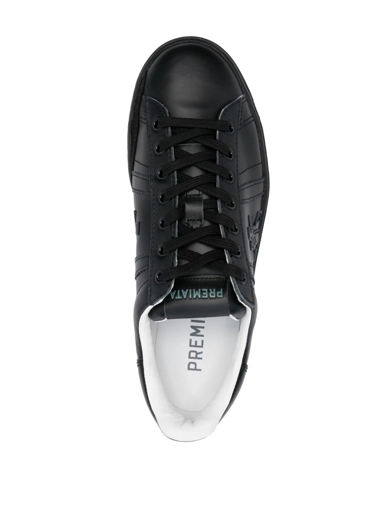 Russell lo-top sneakers