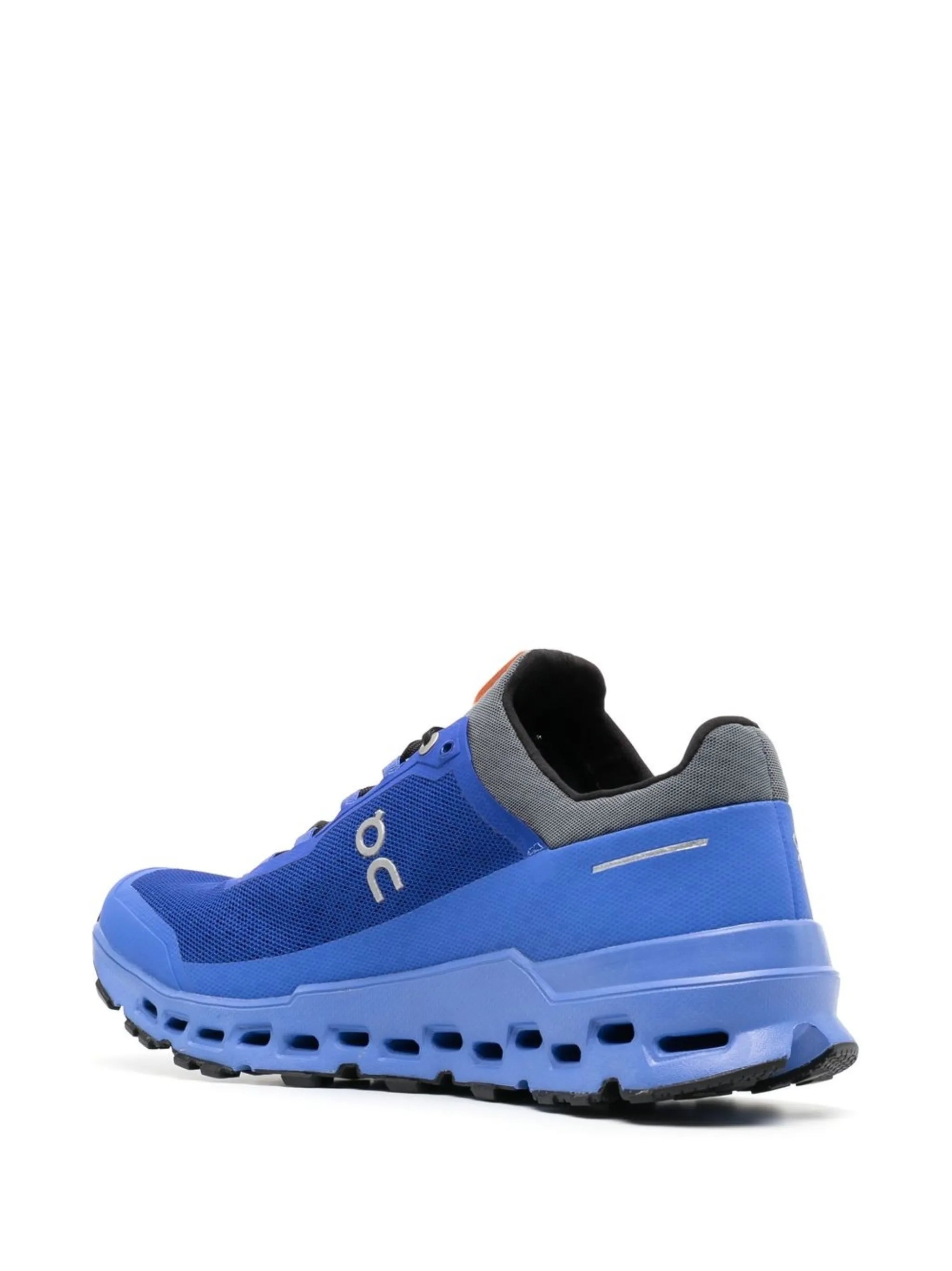 Cloudultra low-top sneakers