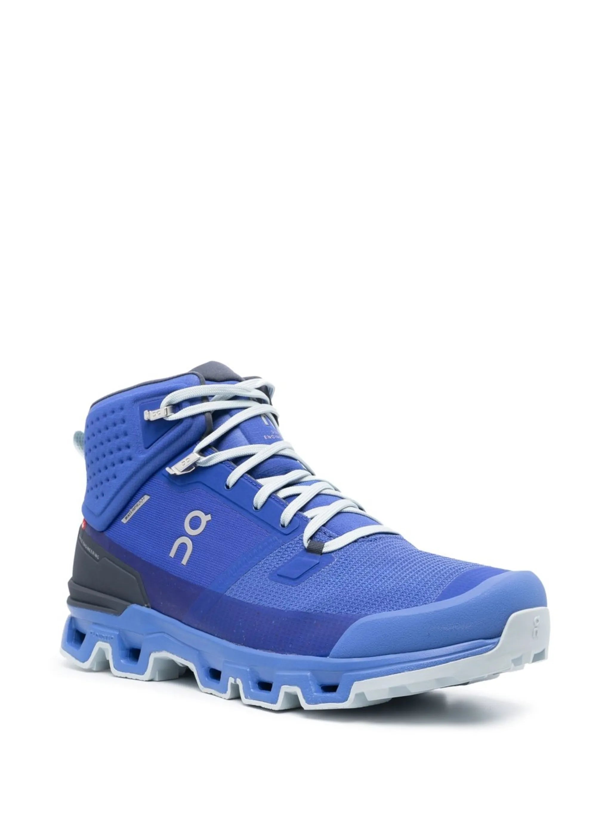 Cloudrock 2 Waterproof sneakers