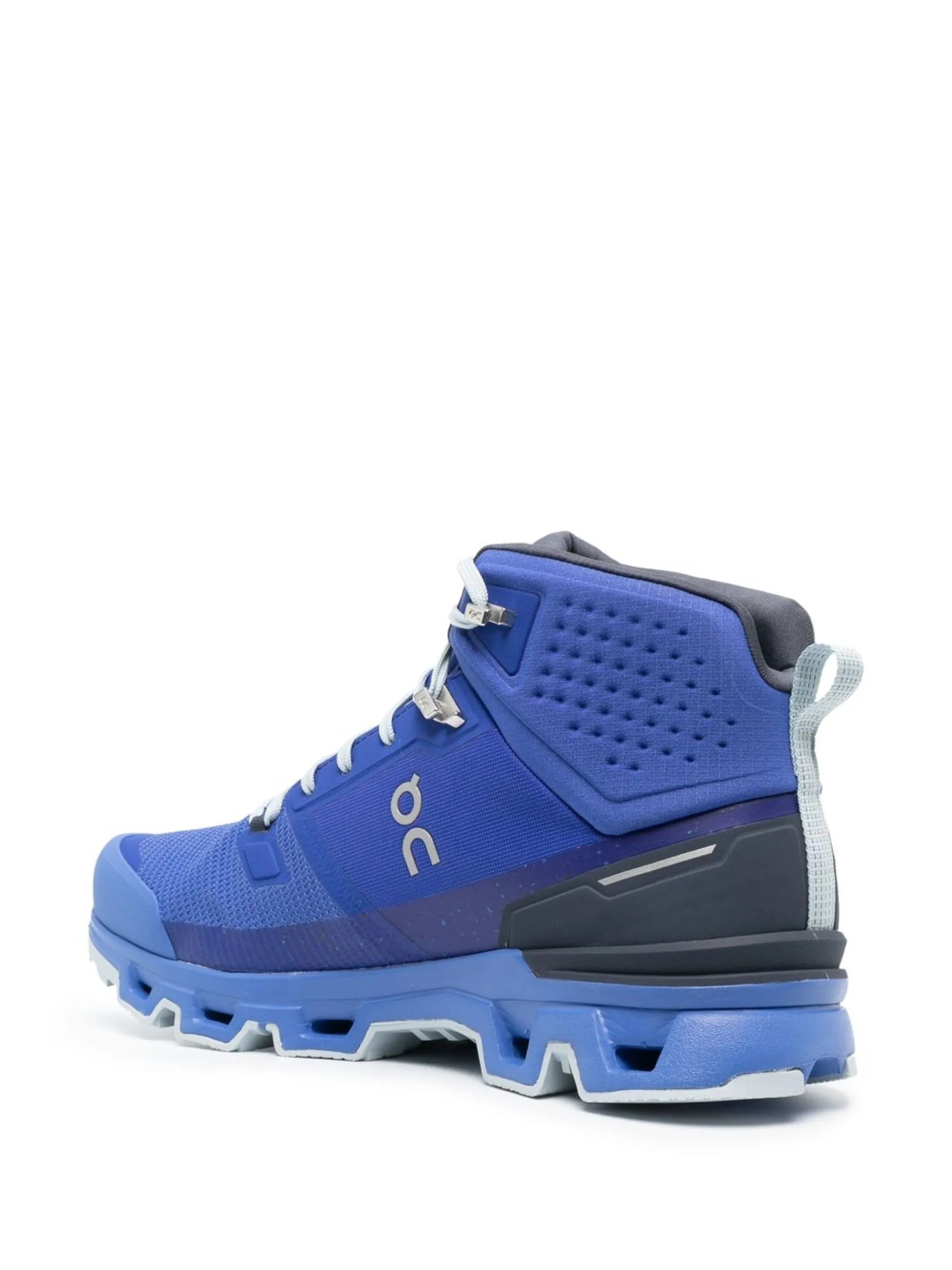 Cloudrock 2 Waterproof sneakers