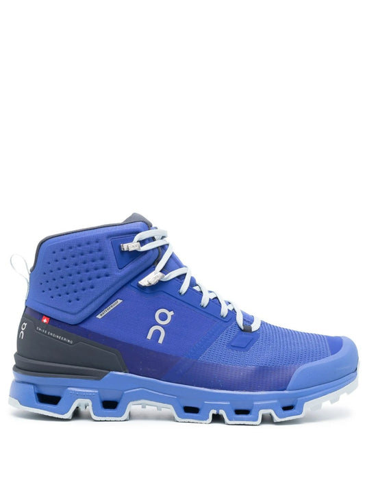 Cloudrock 2 Waterproof sneakers