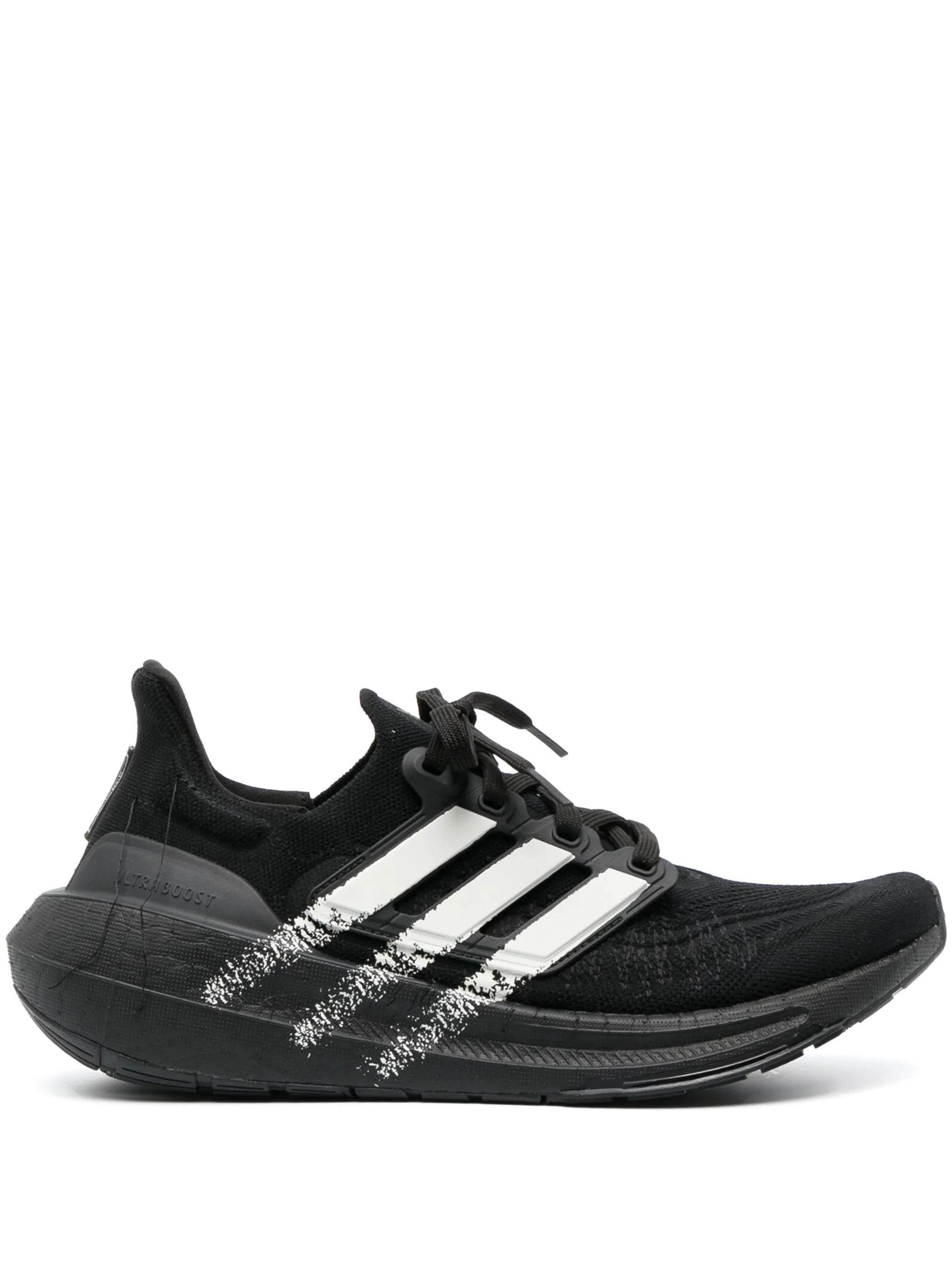 UltraBOOST Light low-top sneakers