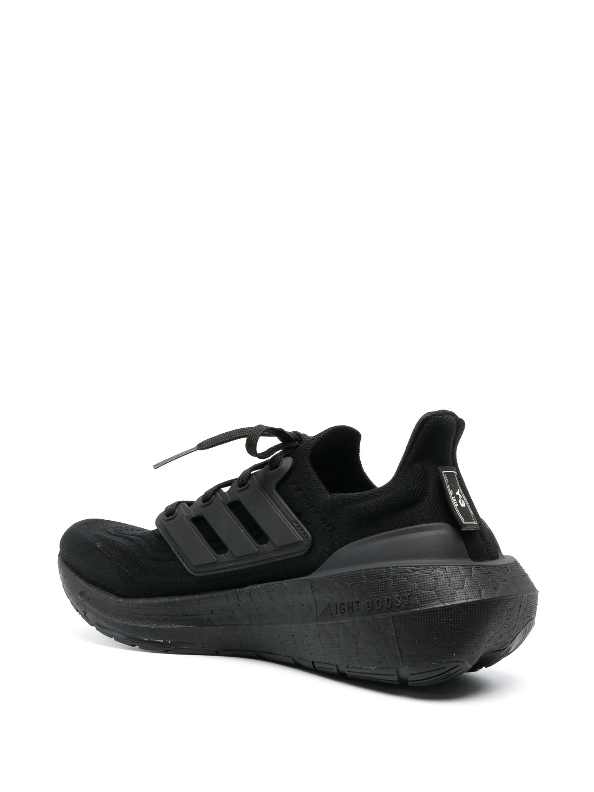 UltraBOOST Light low-top sneakers