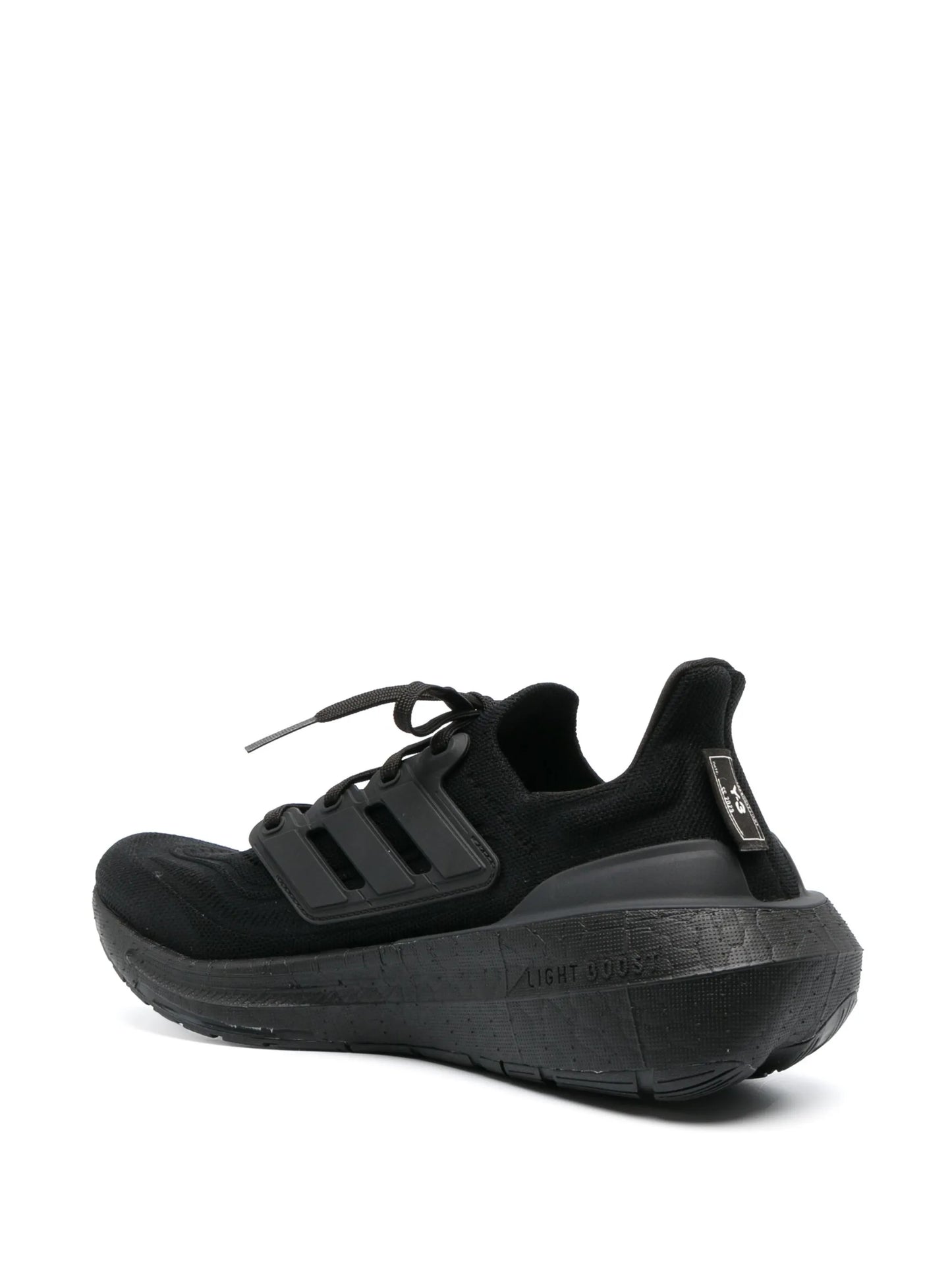 UltraBOOST Light low-top sneakers