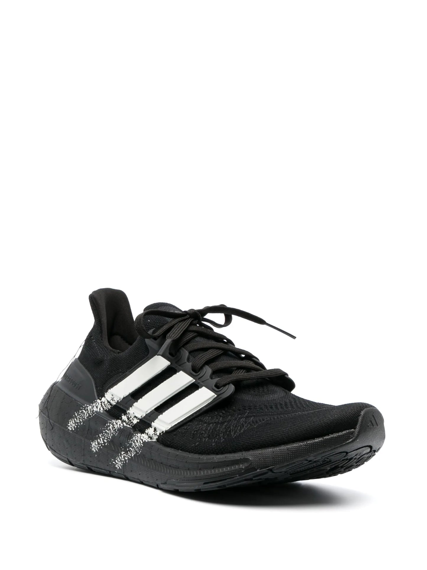 UltraBOOST Light low-top sneakers