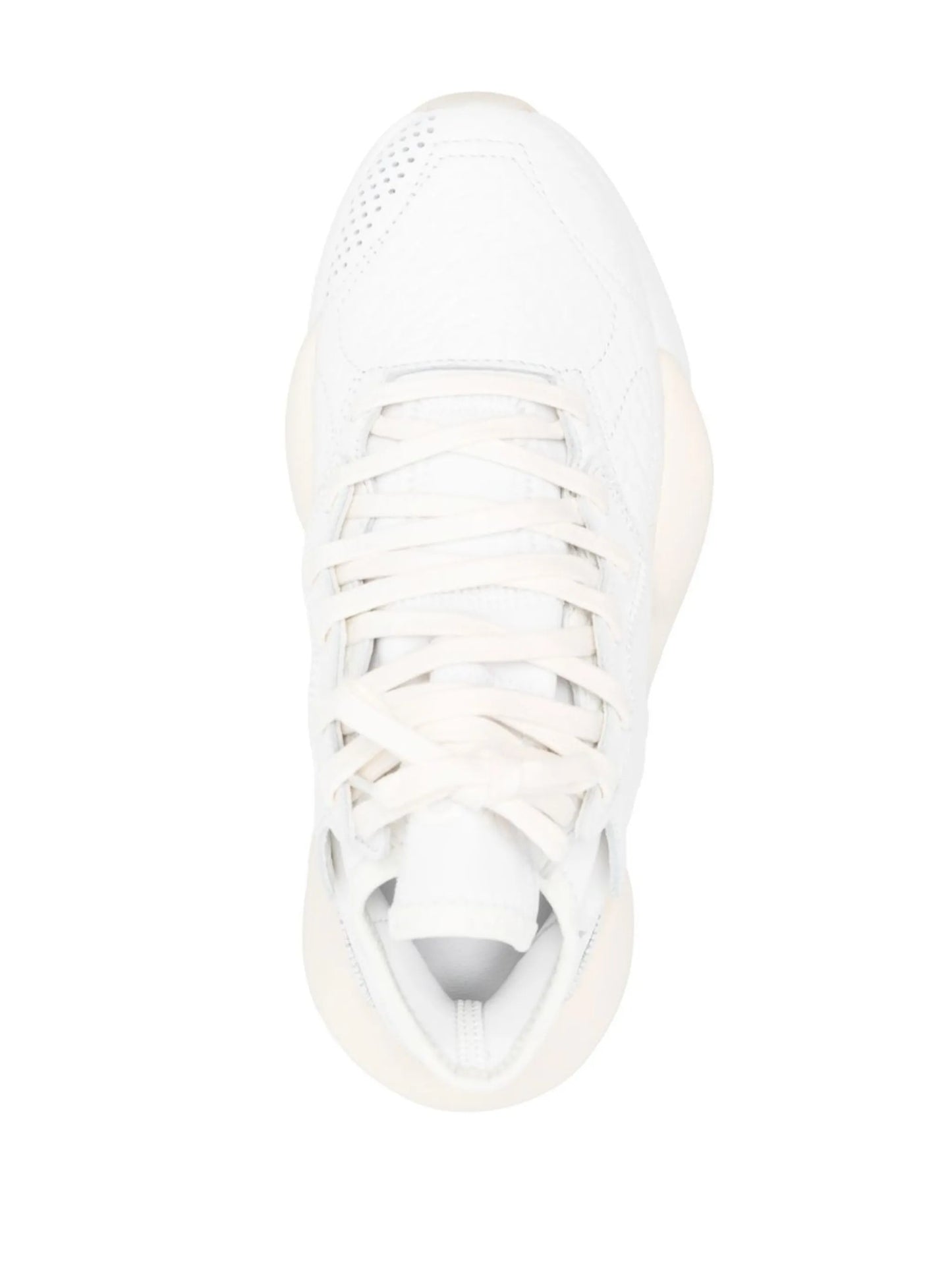 Kaiwa lace-up sneakers