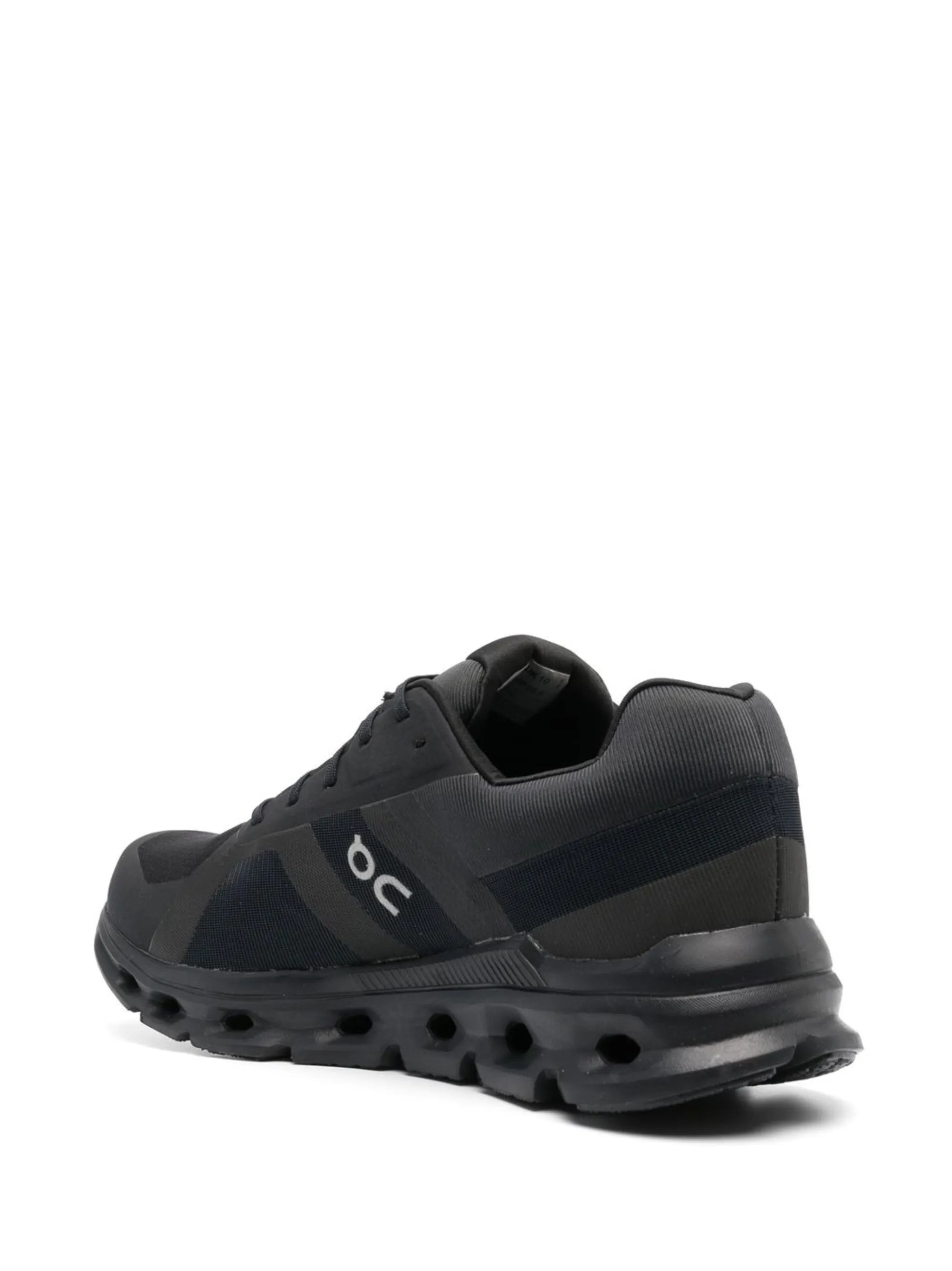 Cloudrunner low-top sneakers