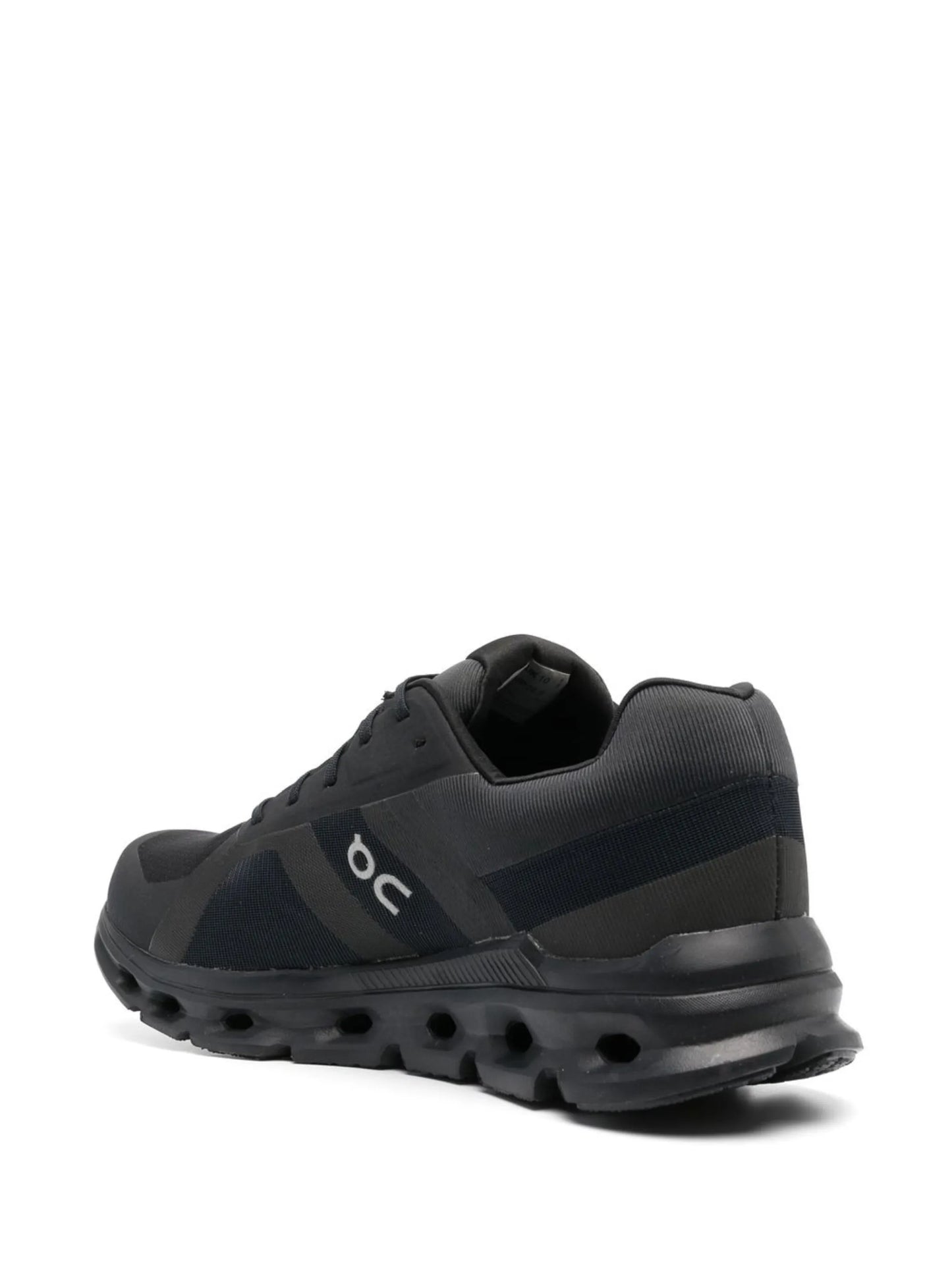 Cloudrunner low-top sneakers