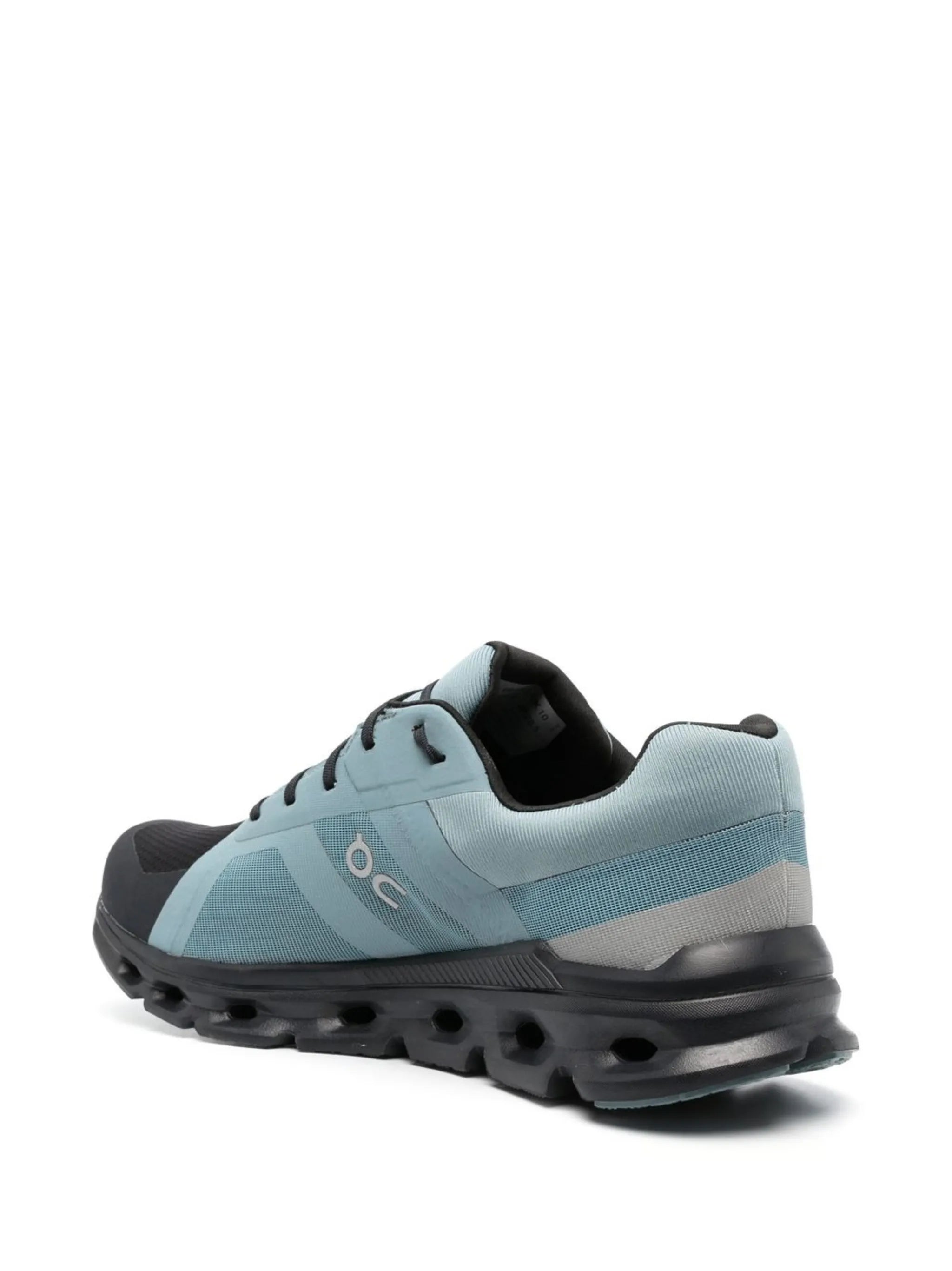 Cloudrunner low-top sneakers