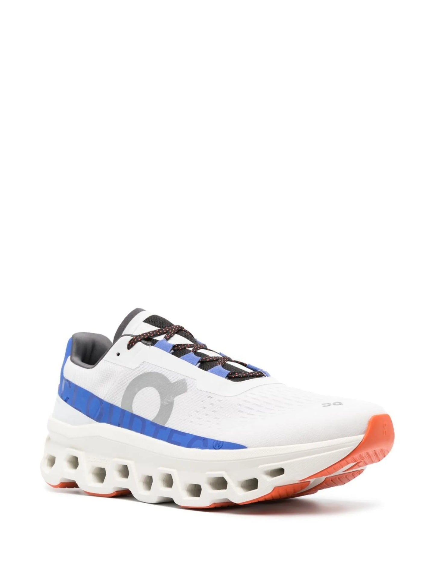 Cloudmonster low-top sneakers