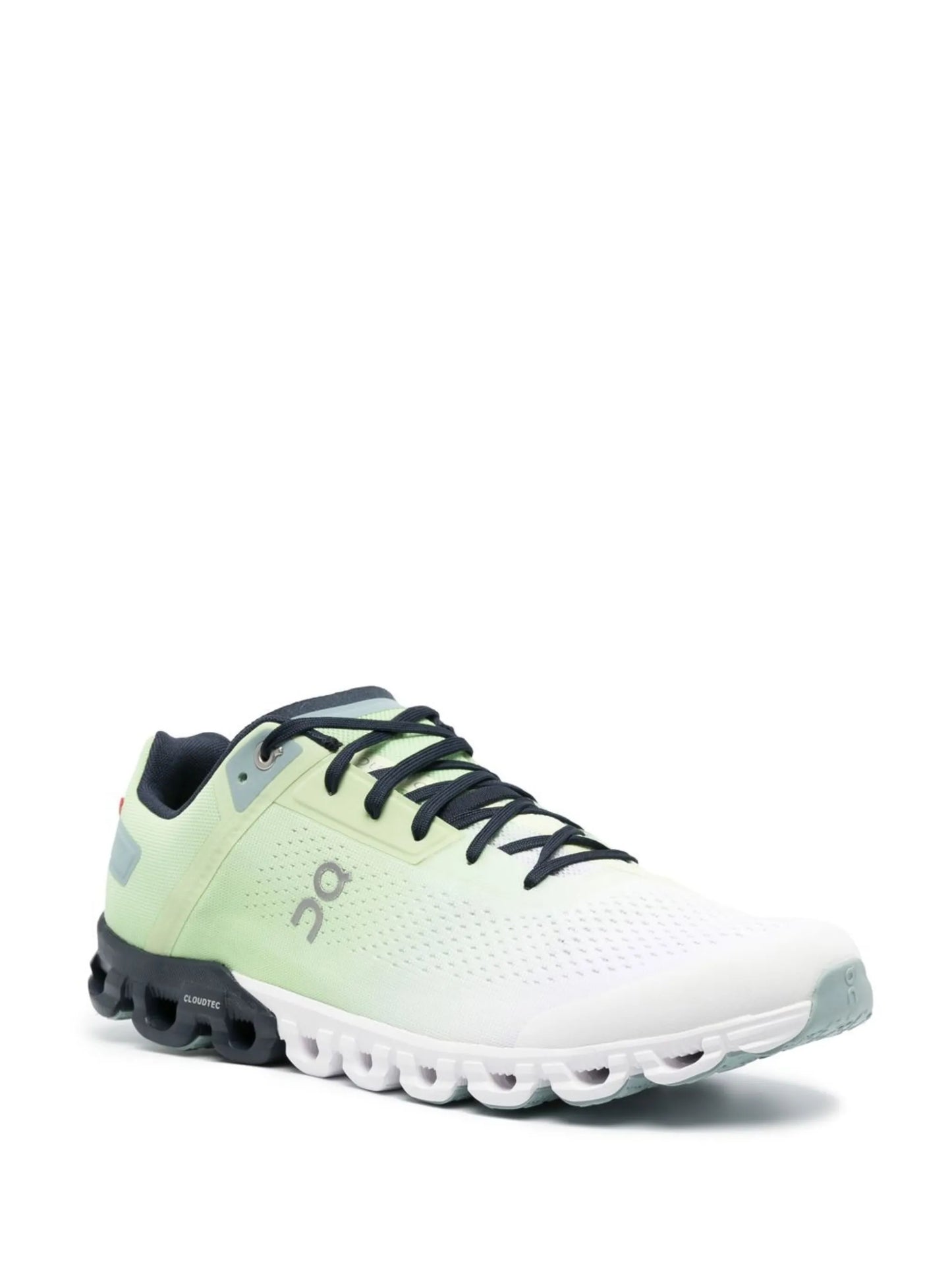 Cloudflow low-top sneakers