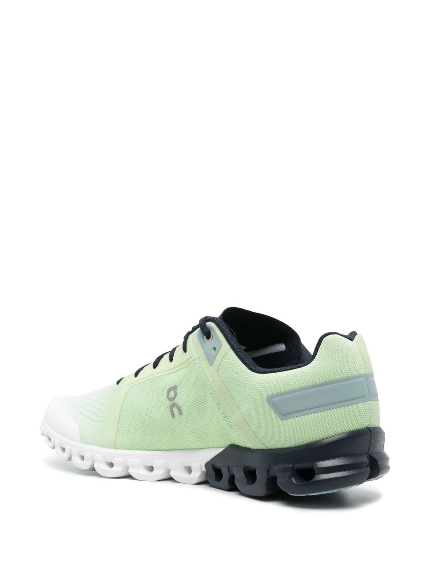 Cloudflow low-top sneakers